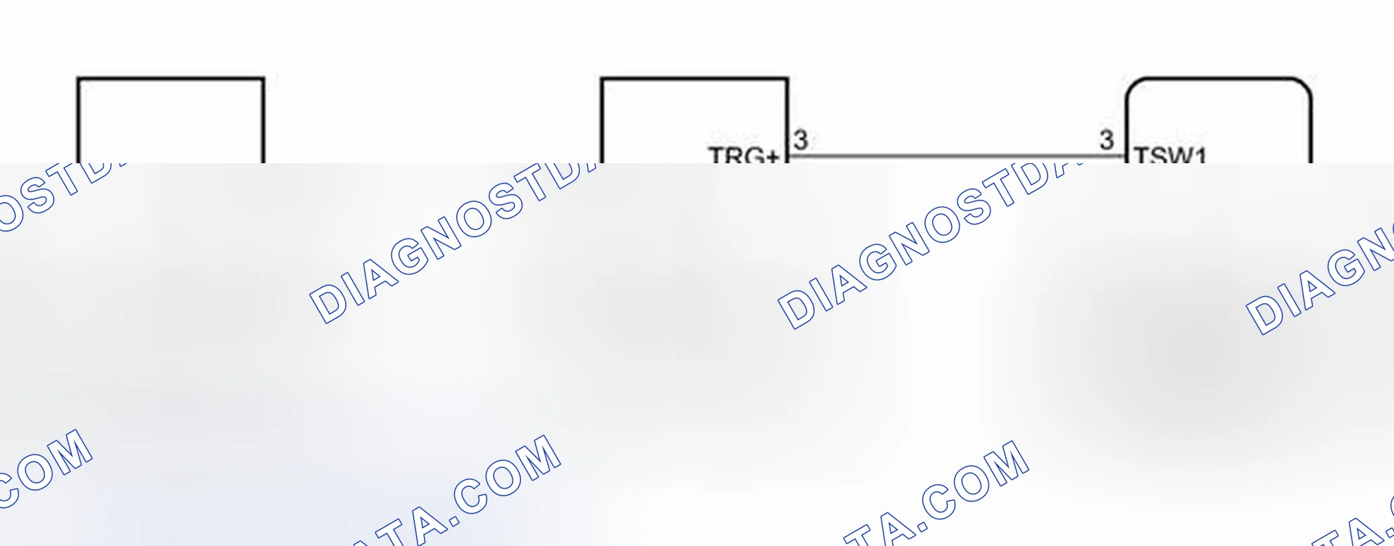 Scheme 222: WIRING DIAGRAM