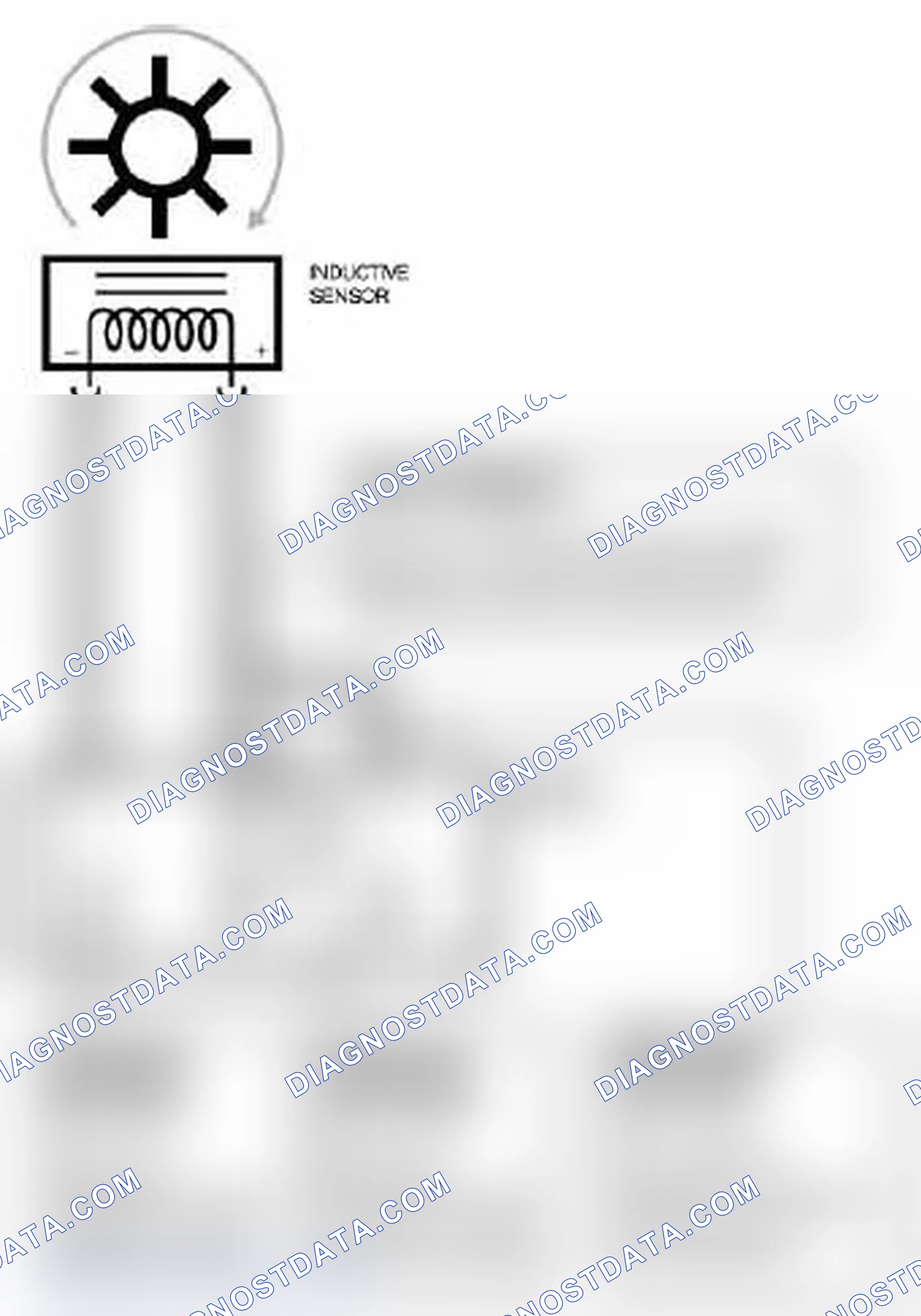 Scheme 162: Inductive Signals (Induced Voltage)