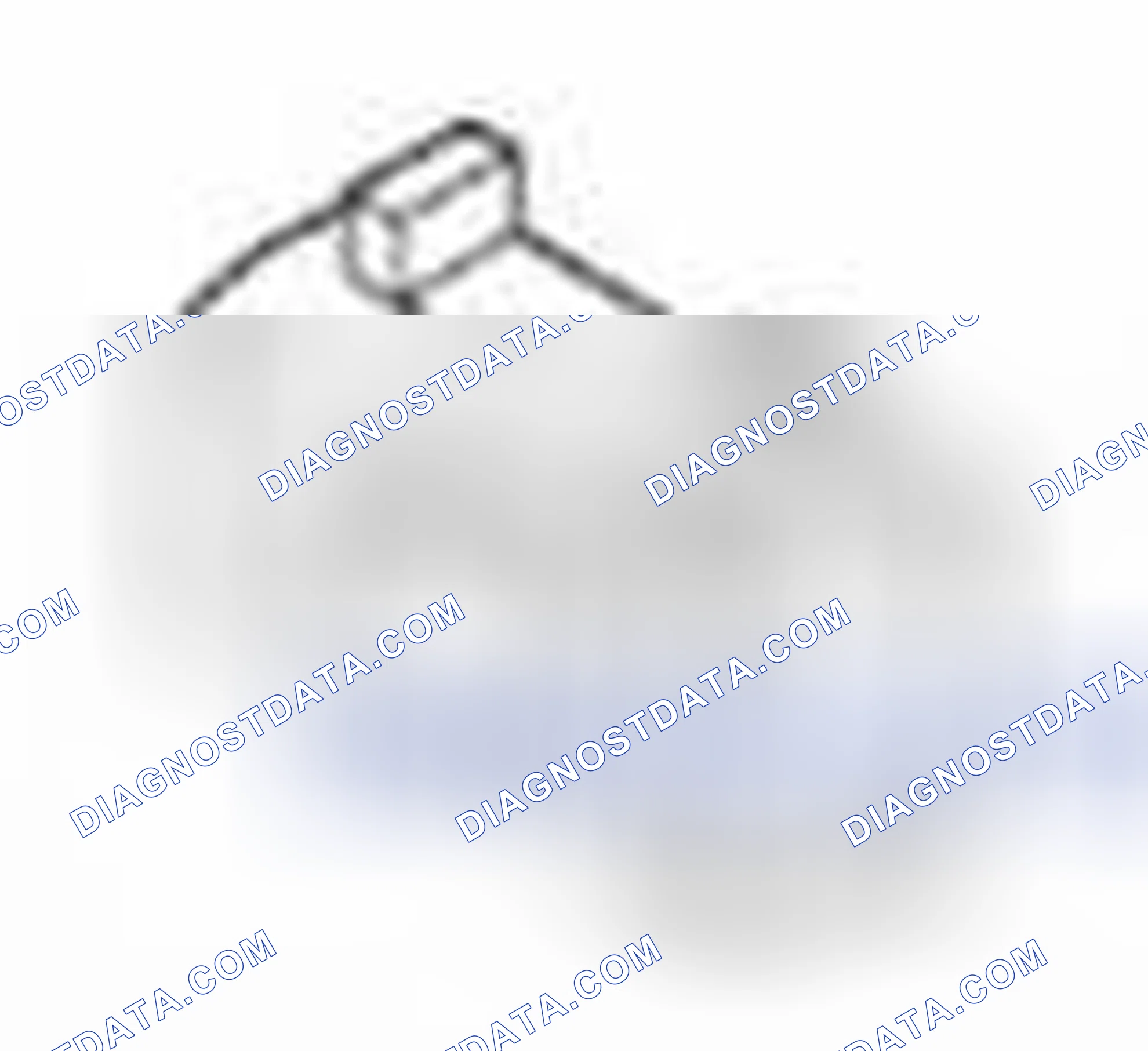 Scheme 43: Special Tool(s) / General Equipment