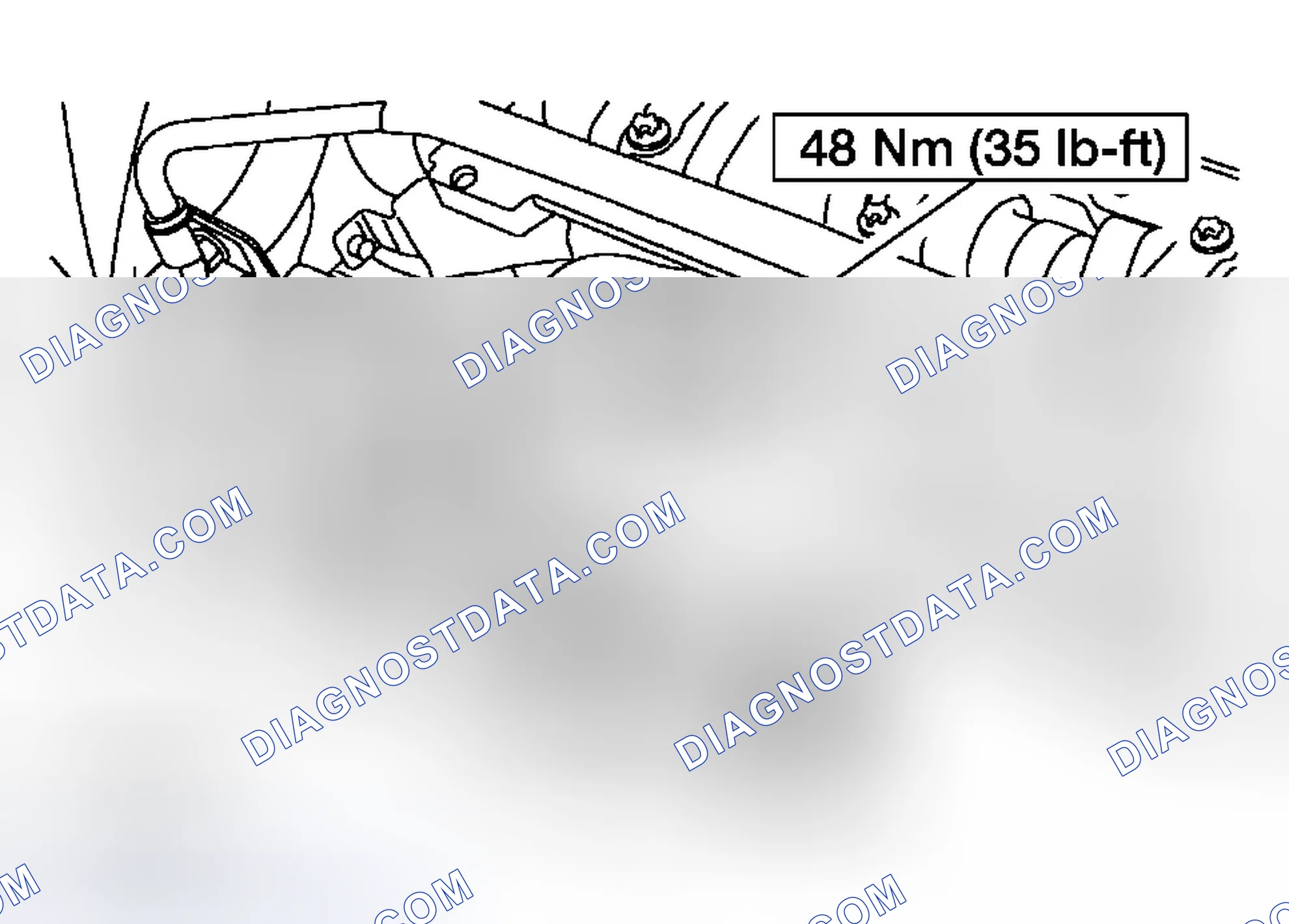 Scheme 527