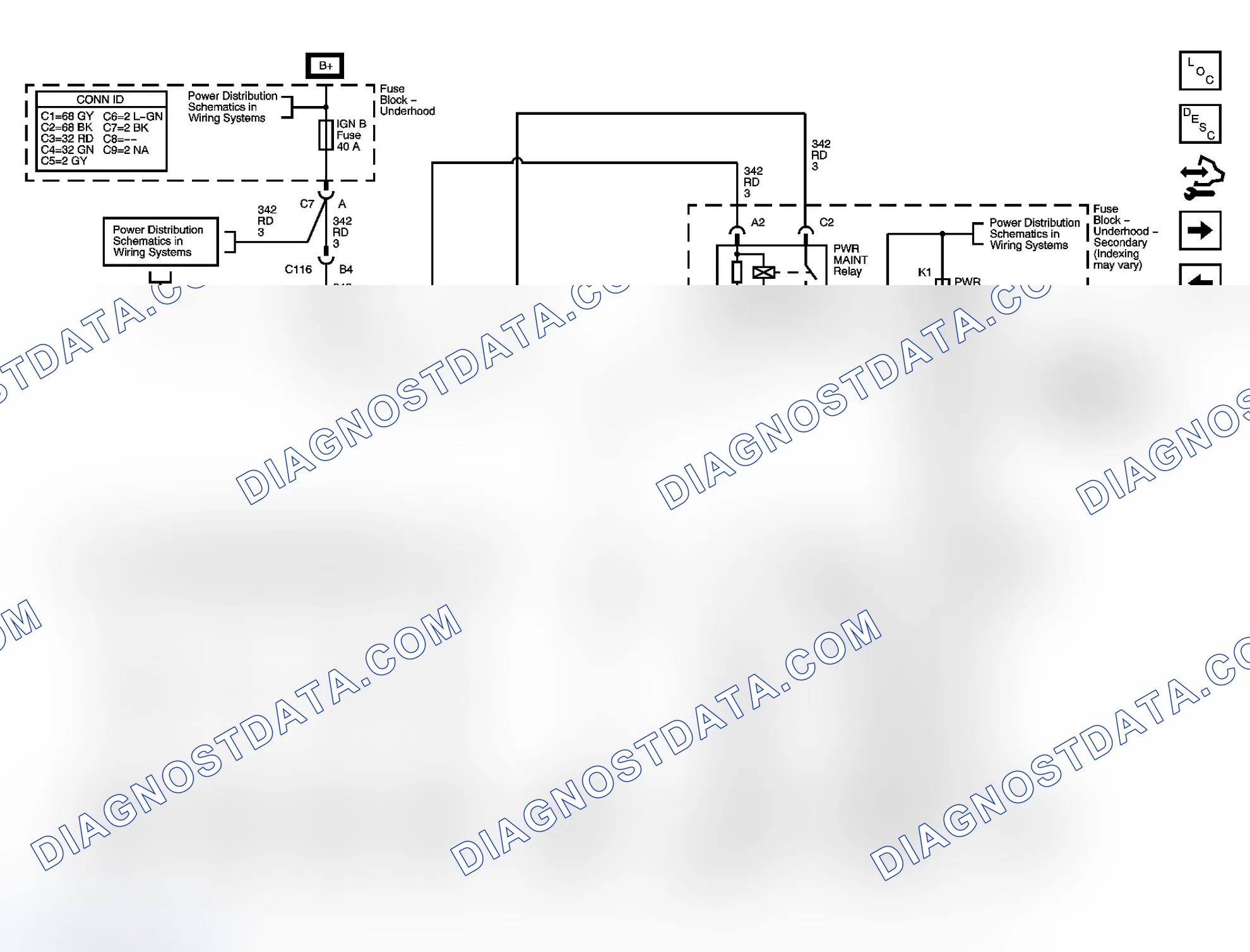 Scheme 183