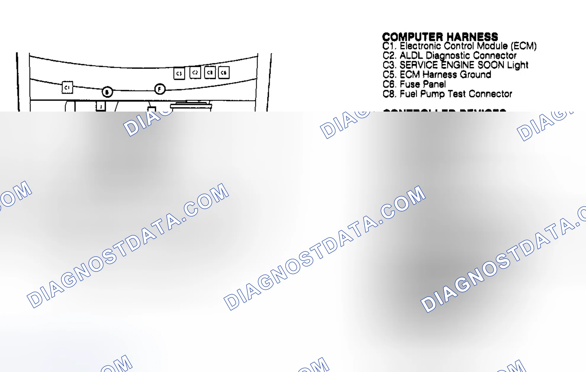 Scheme 46