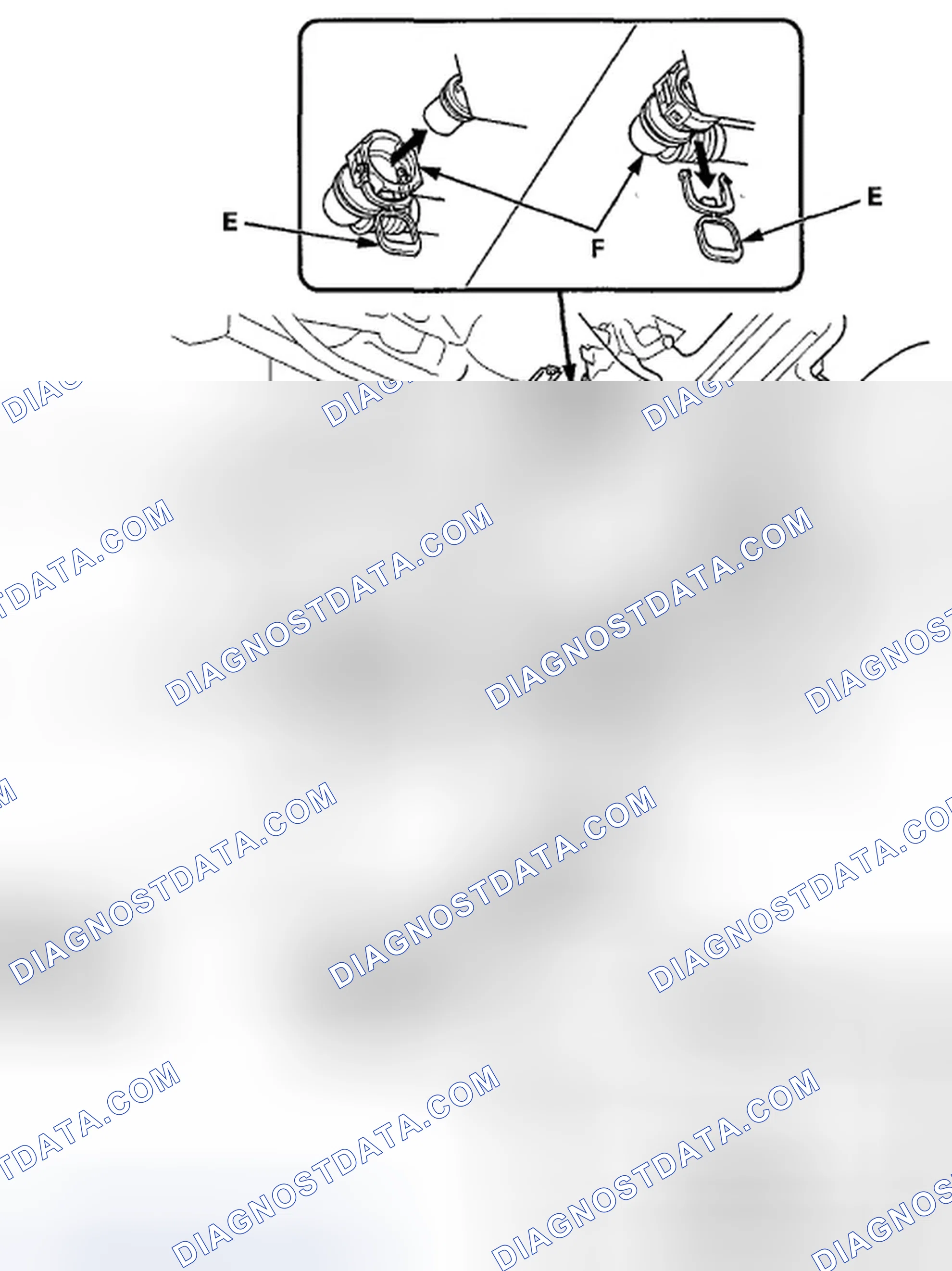 Scheme 167