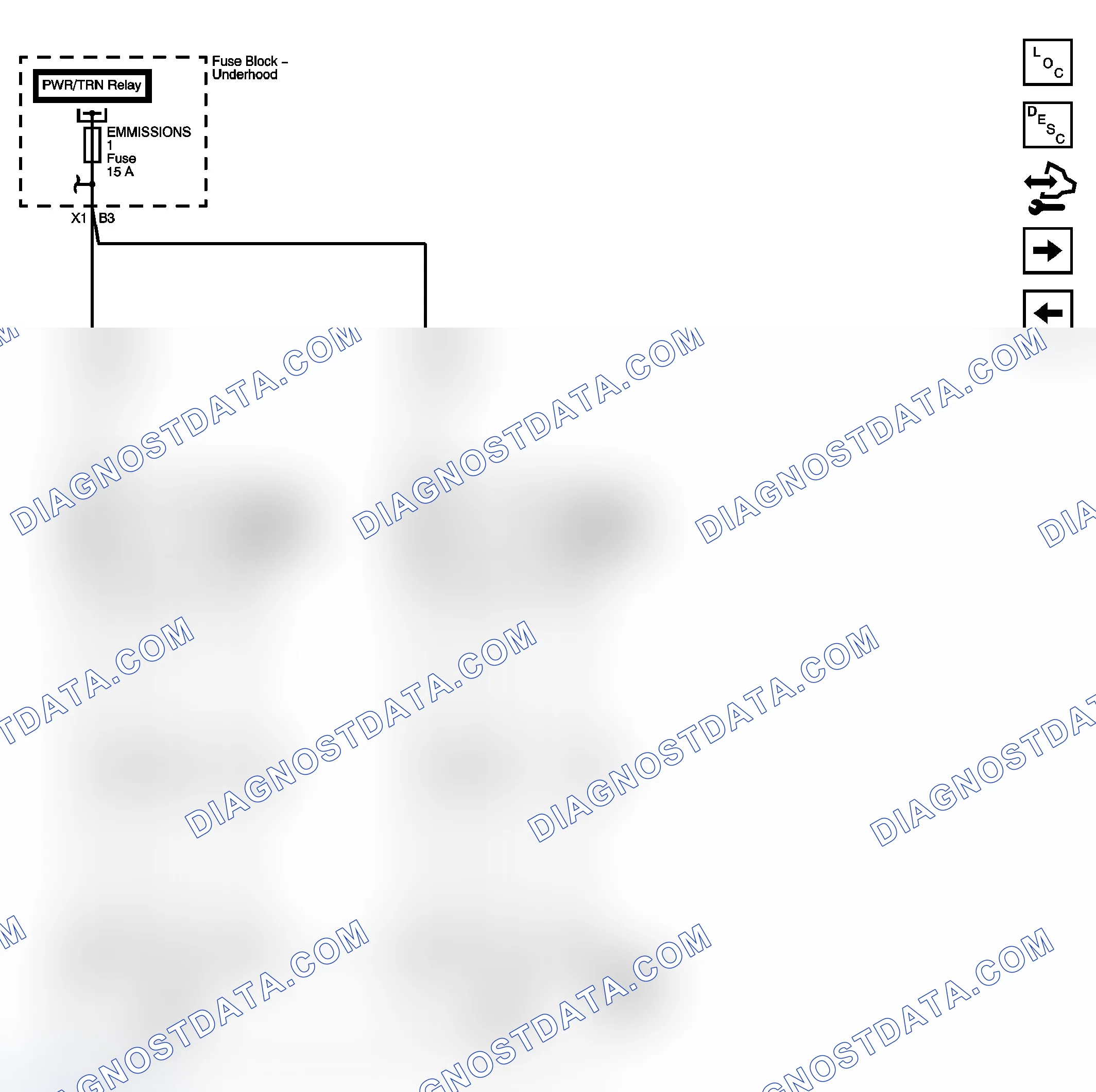 Scheme 19