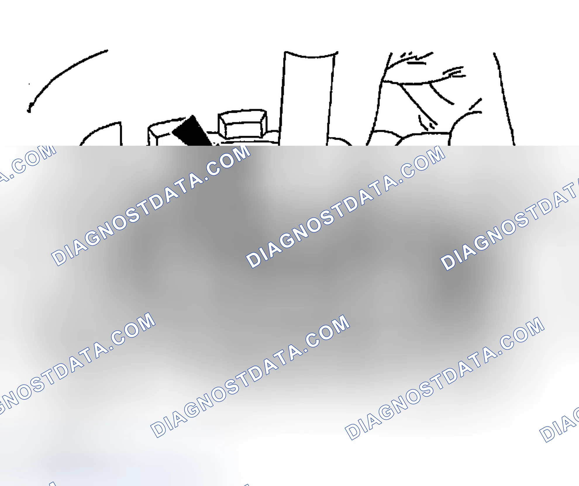 Scheme 446
