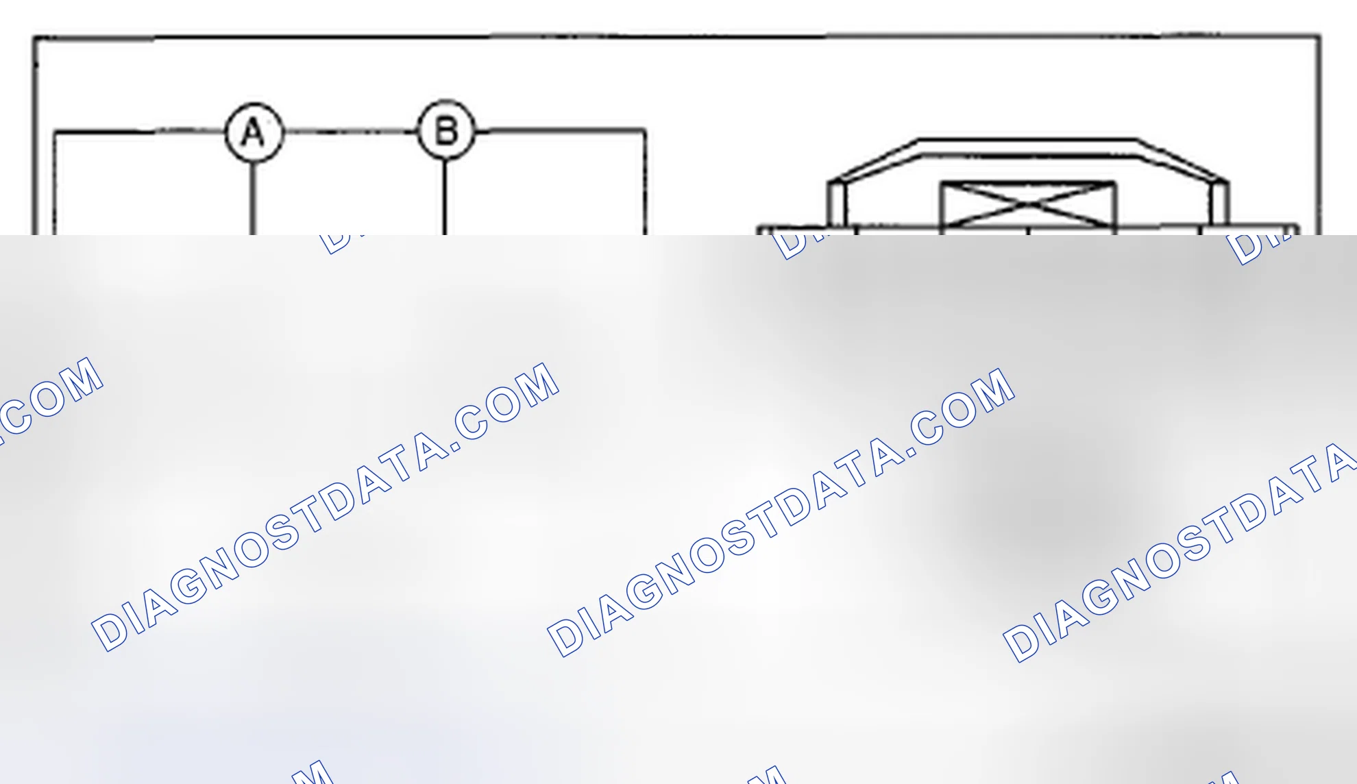 Scheme 13