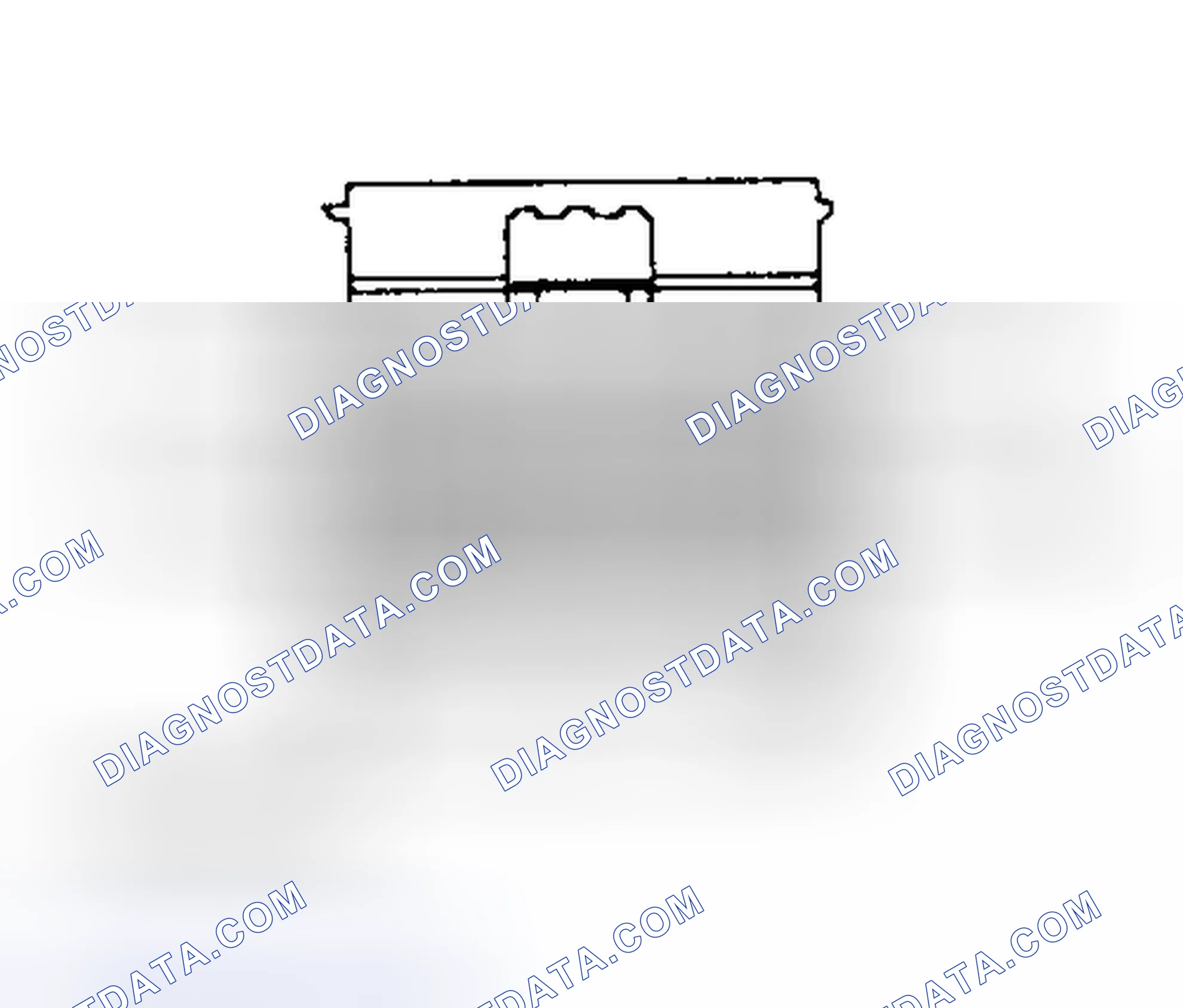 Scheme 33