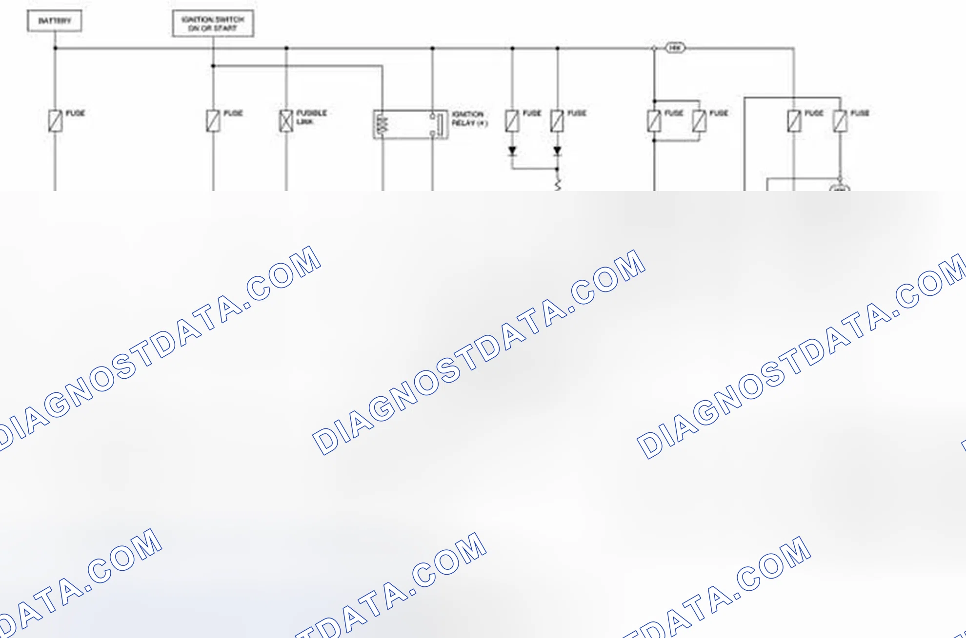 Scheme 11: Schematic