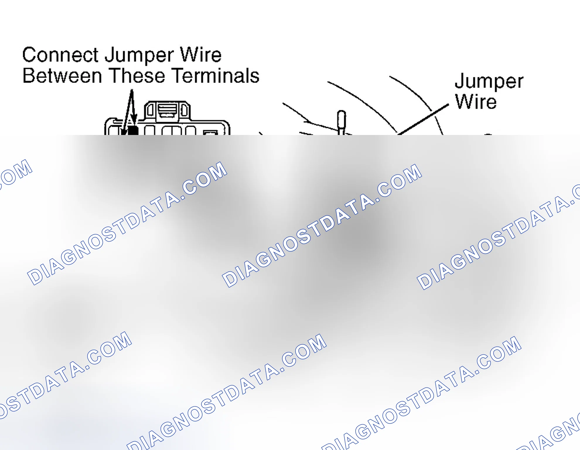 Scheme 313