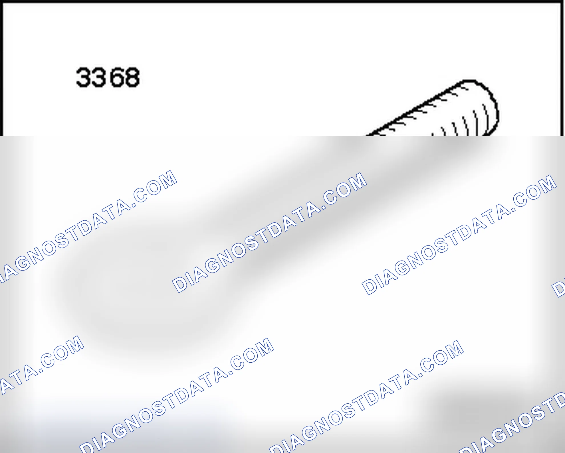 Scheme 426