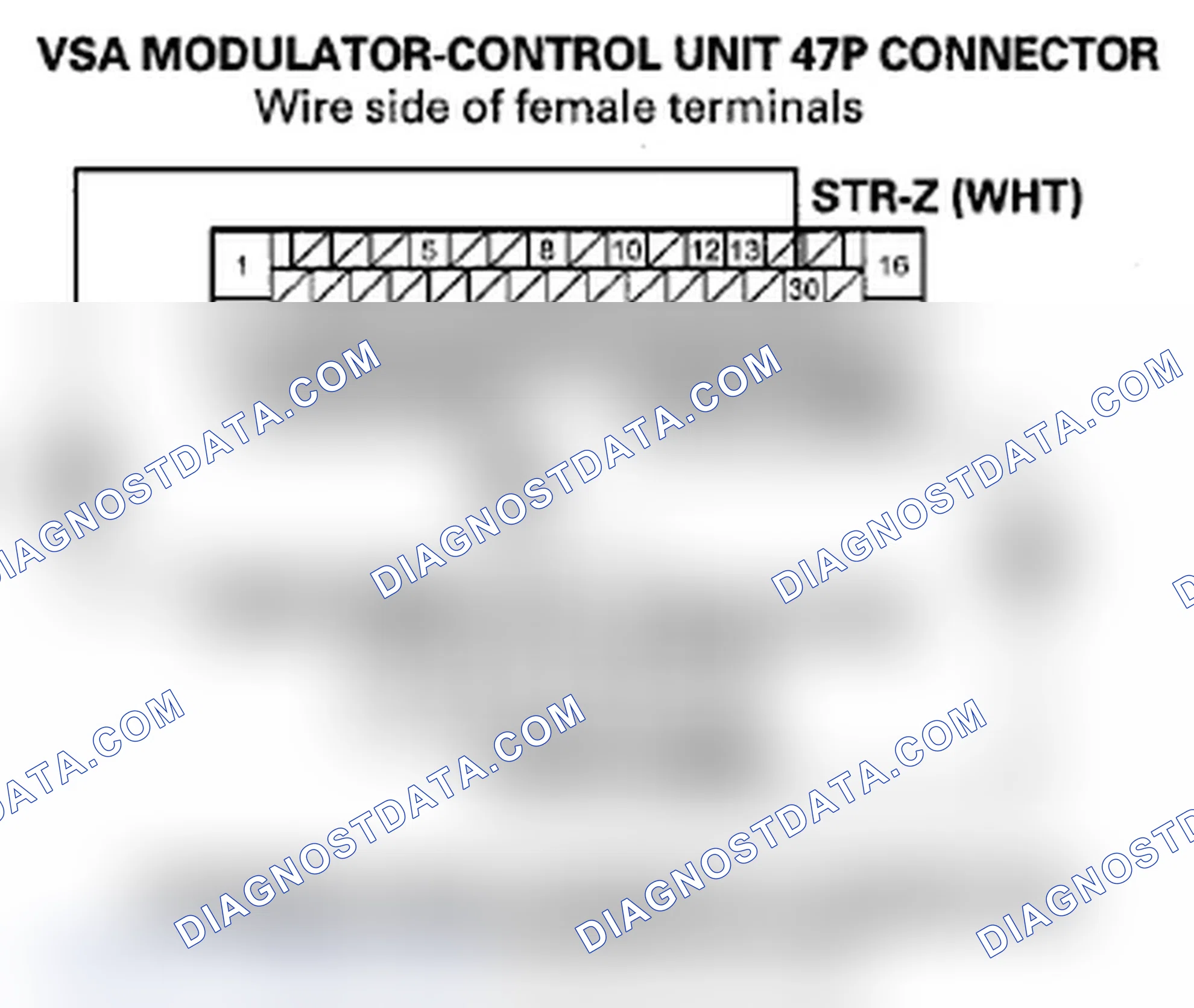 Scheme 43