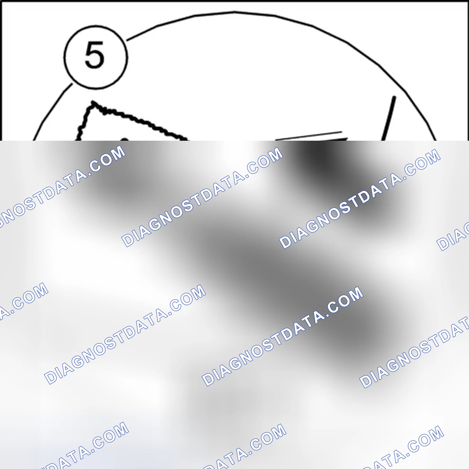 Scheme 493