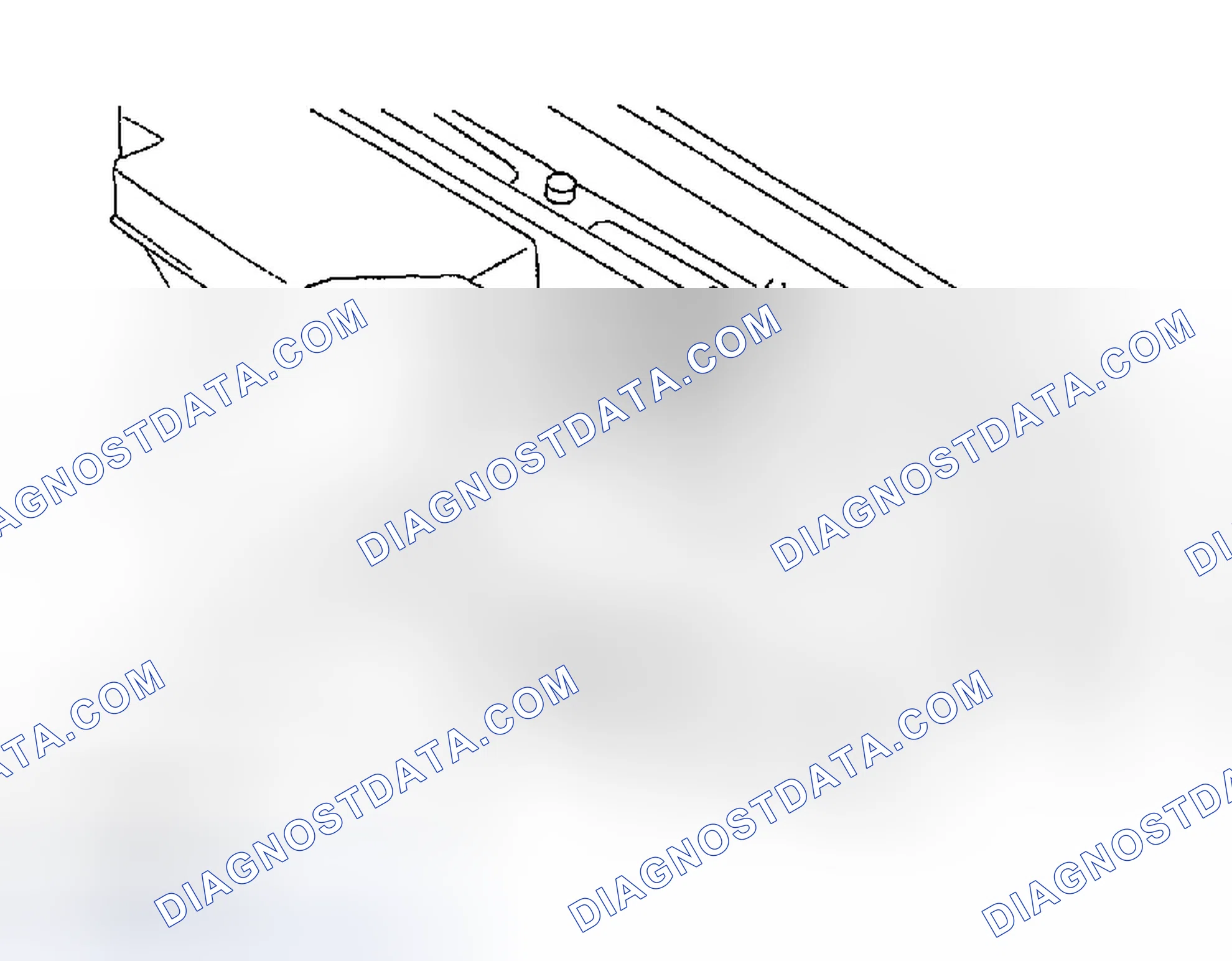 Scheme 266: REMOVAL