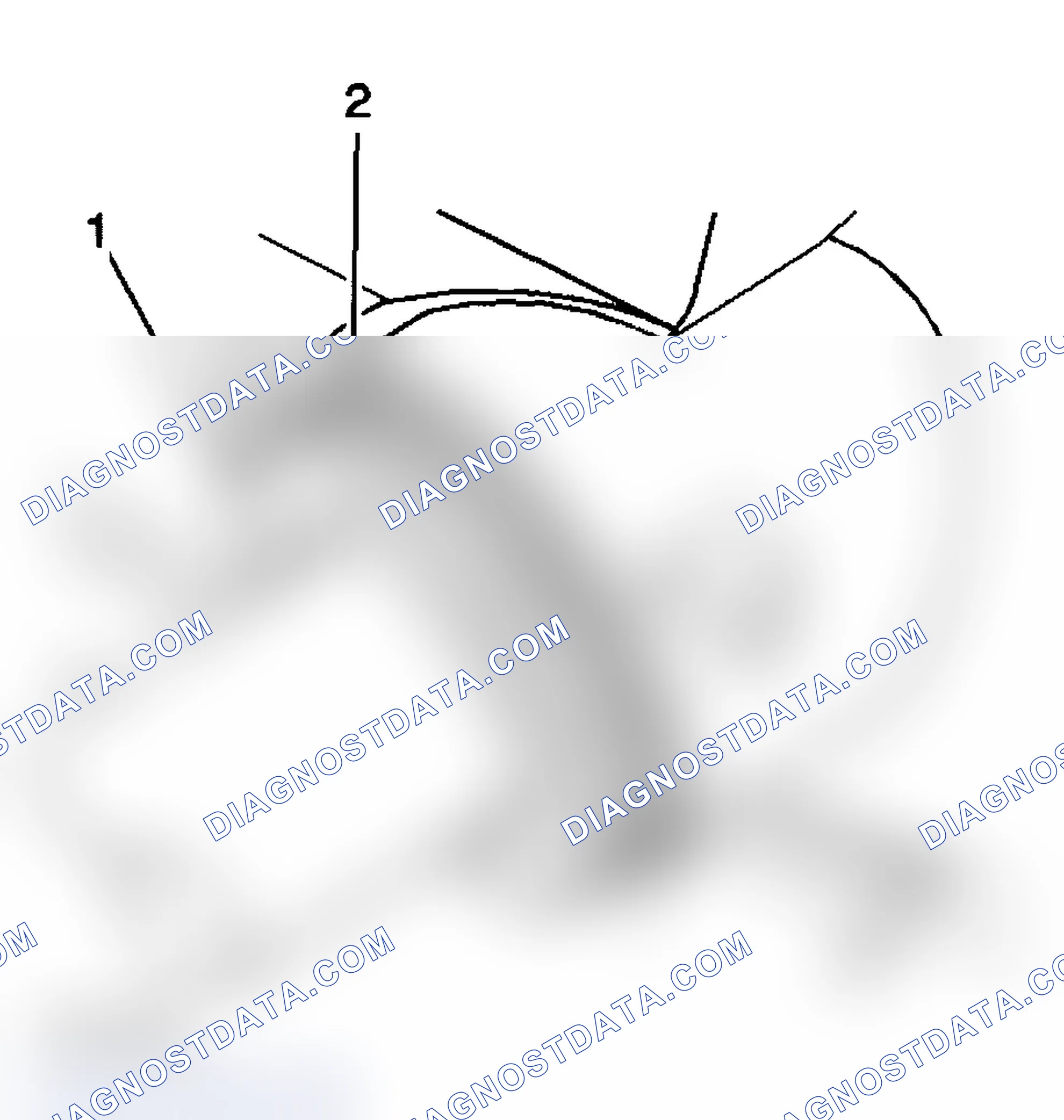 Scheme 71: Installation Procedure