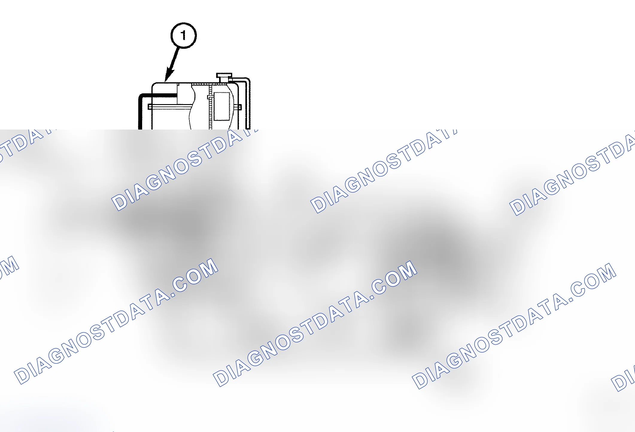 Scheme 7: HEATER SYSTEM