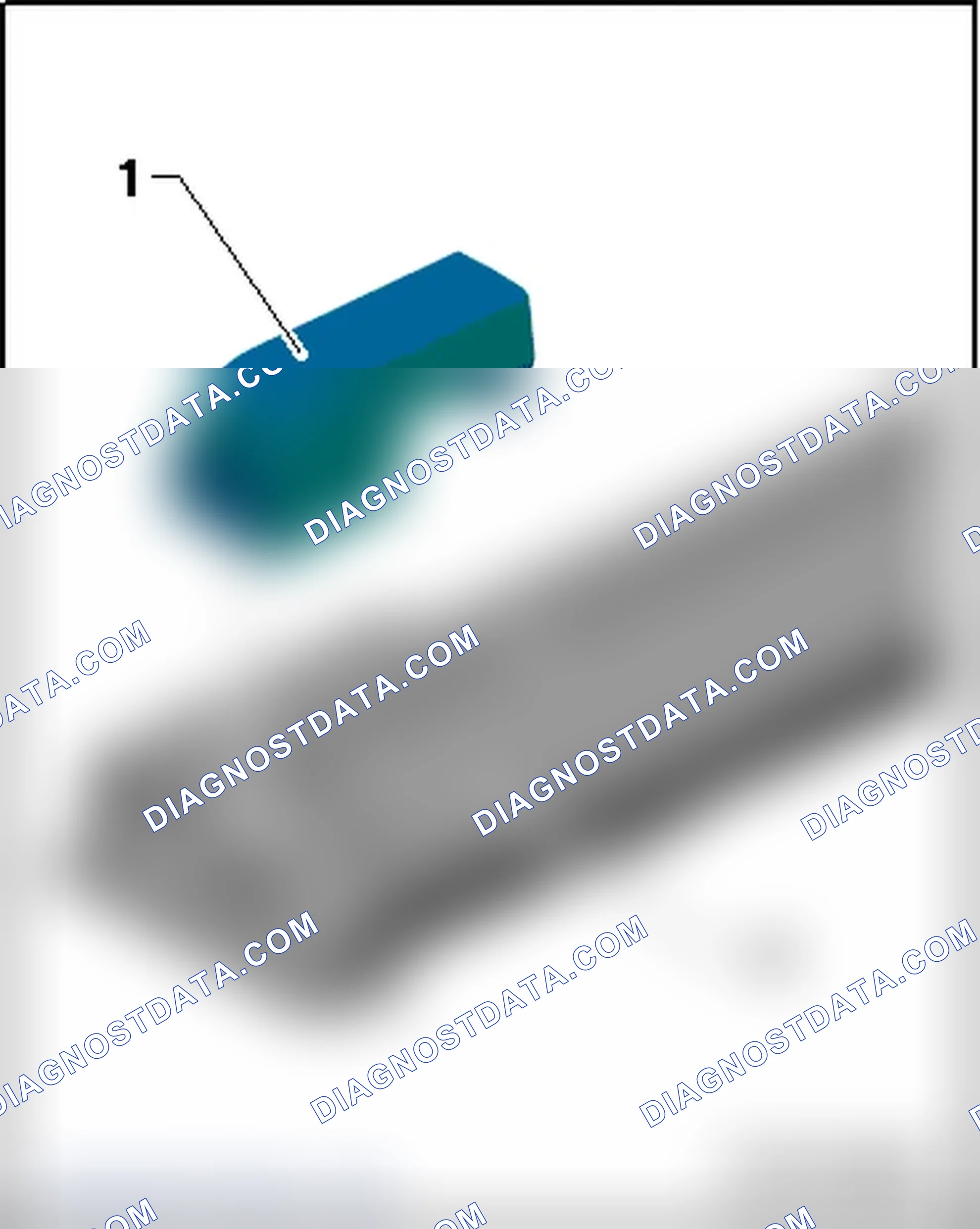 Scheme 328