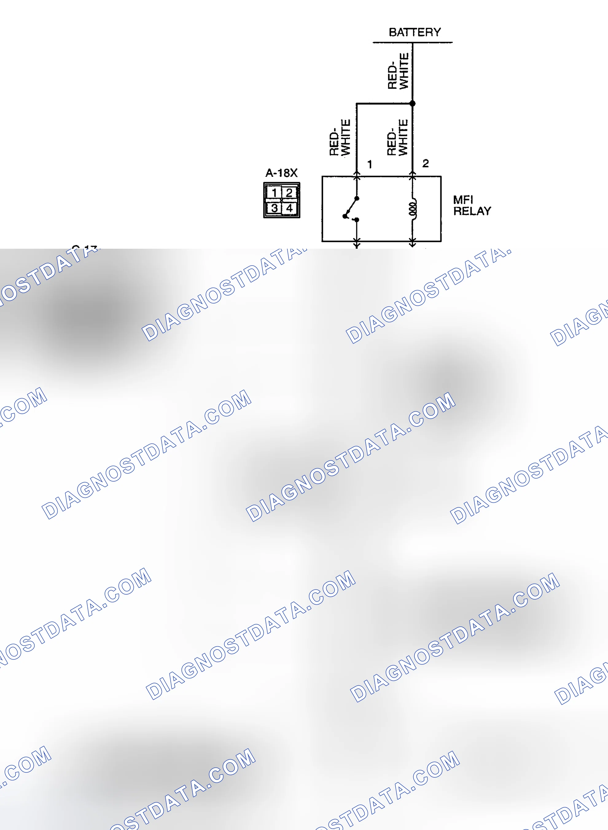 Scheme 203: Operation