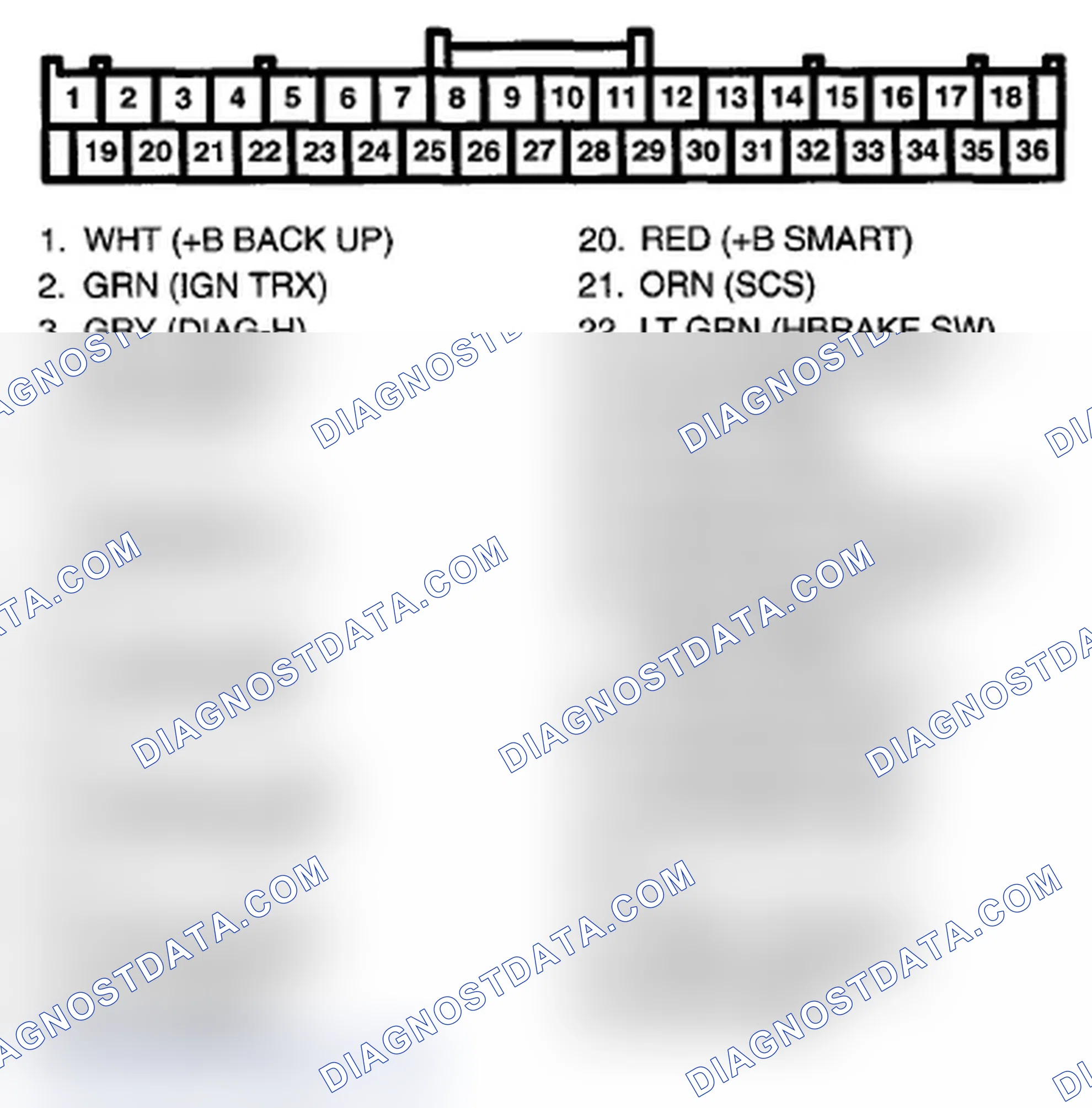 Scheme 1179