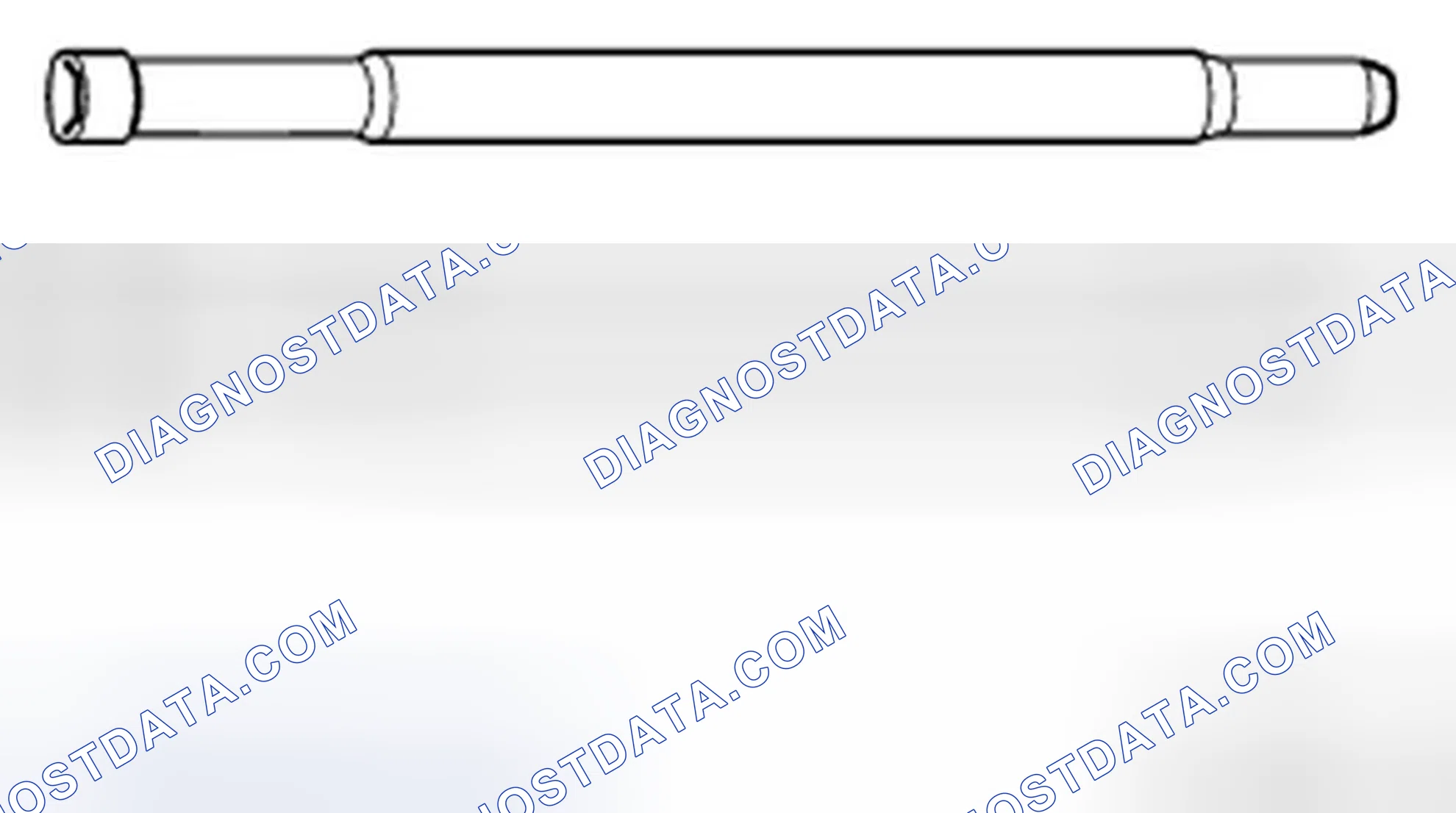 Scheme 362: 24 5 160 Centering Pins