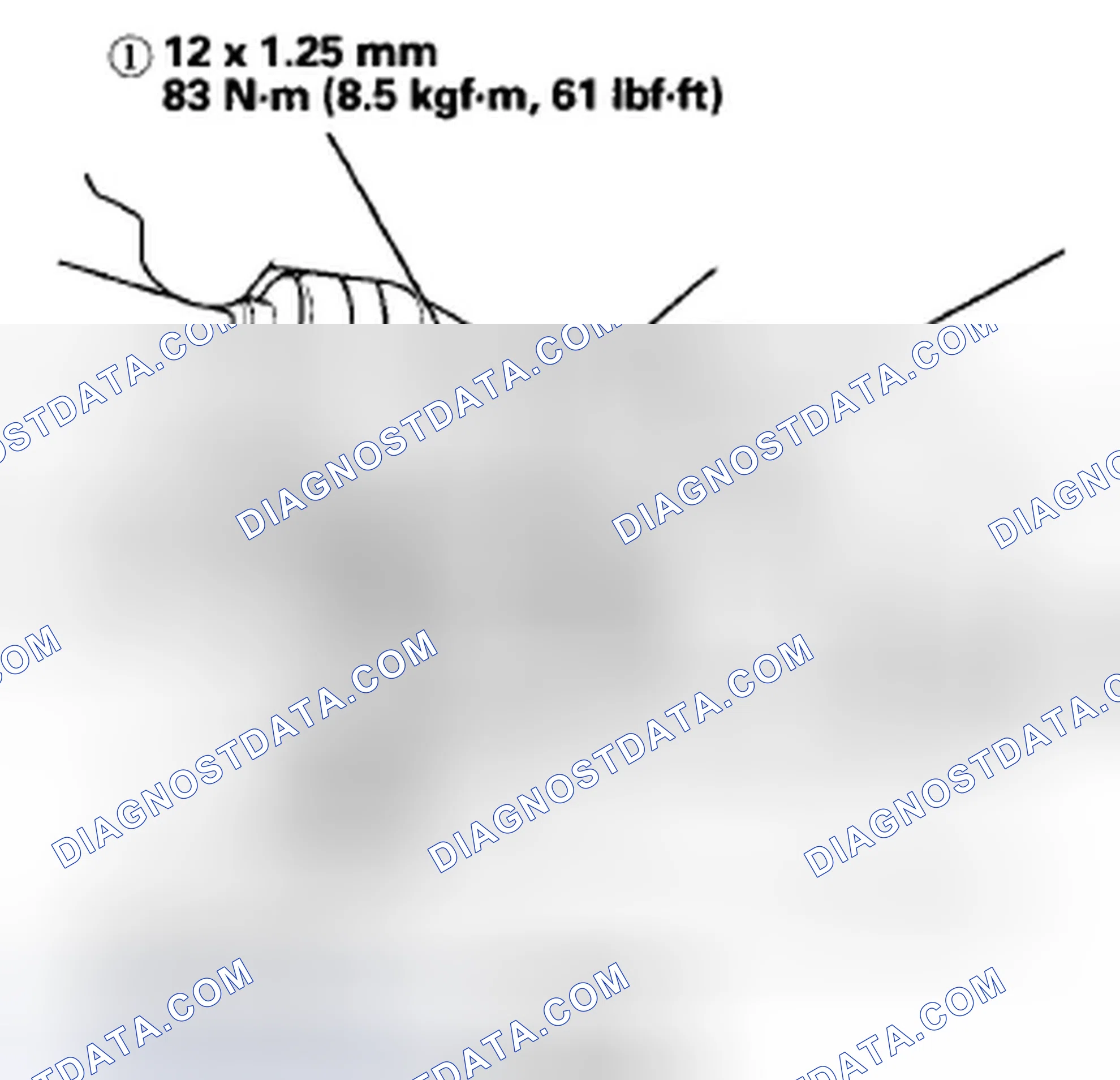 Scheme 168