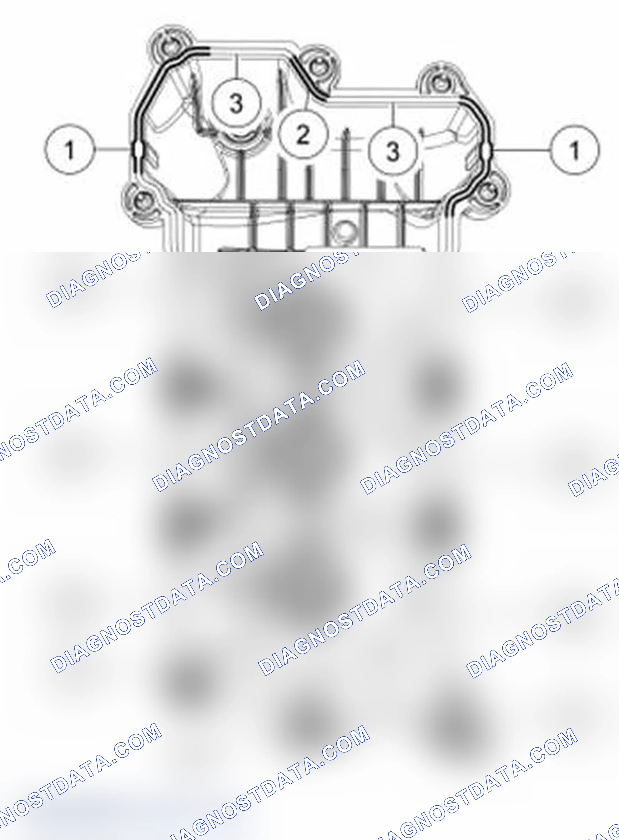 Scheme 535: Installation