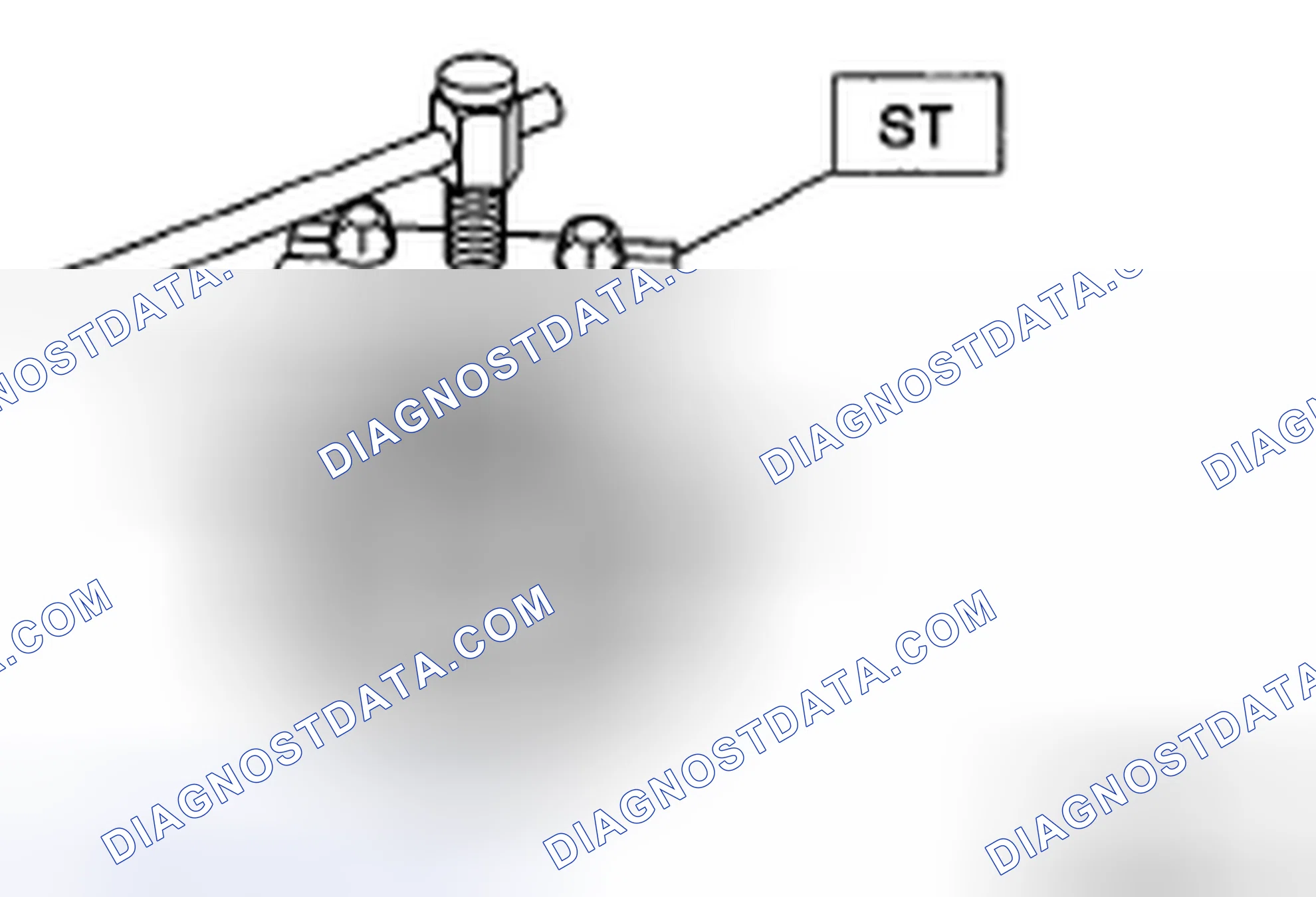 Scheme 42
