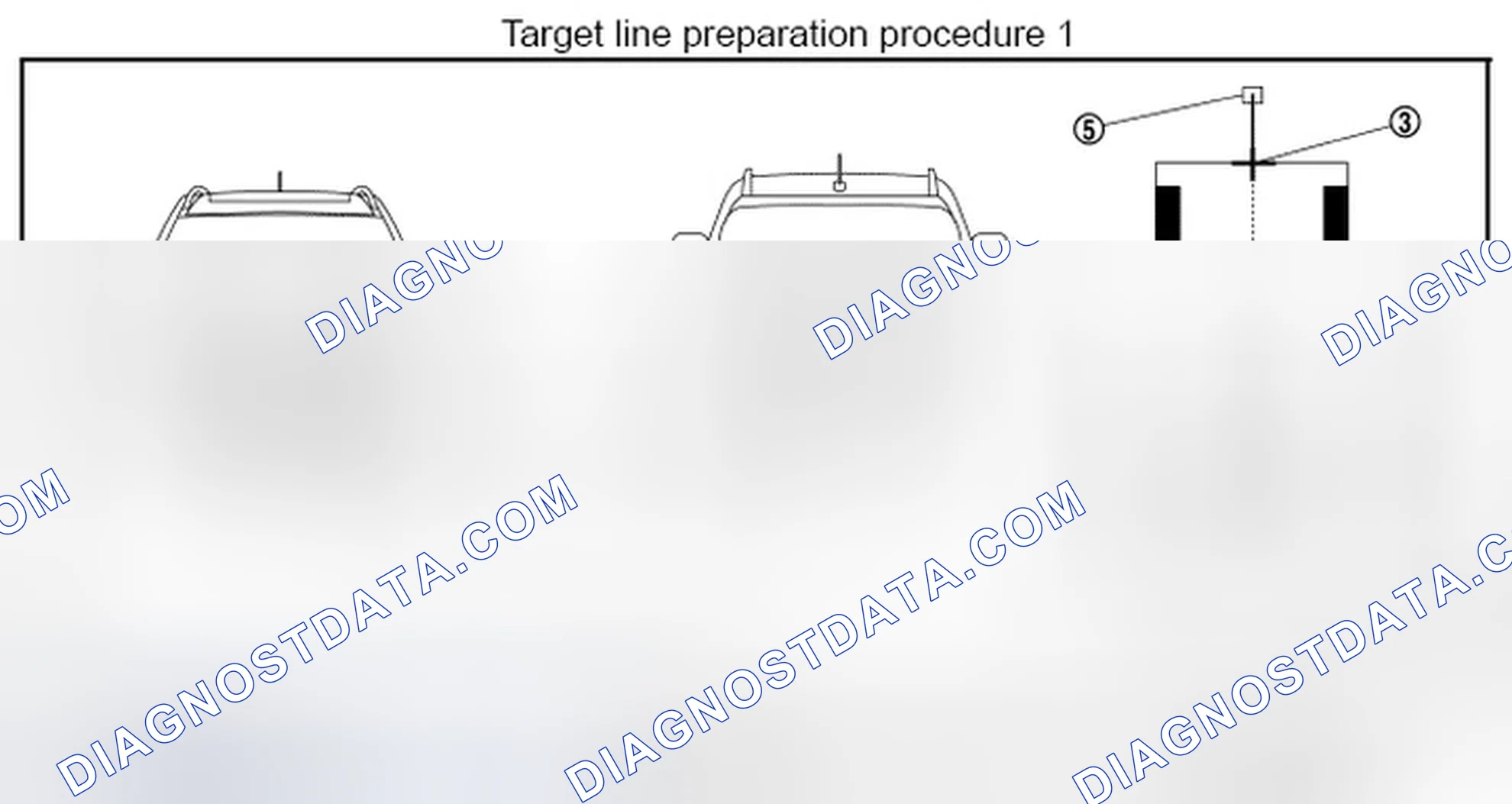 Scheme 17