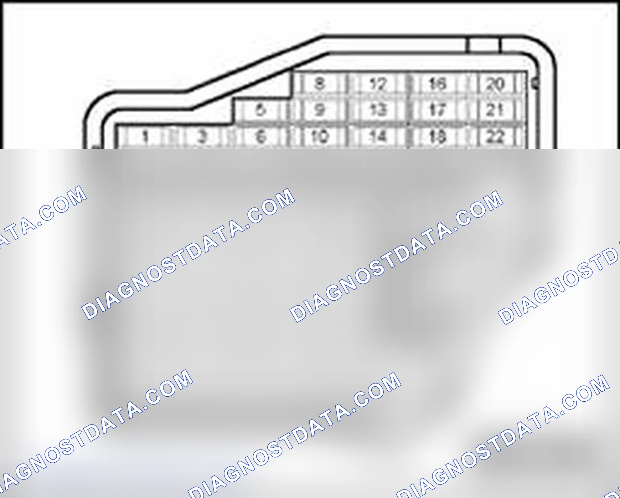 Scheme 351