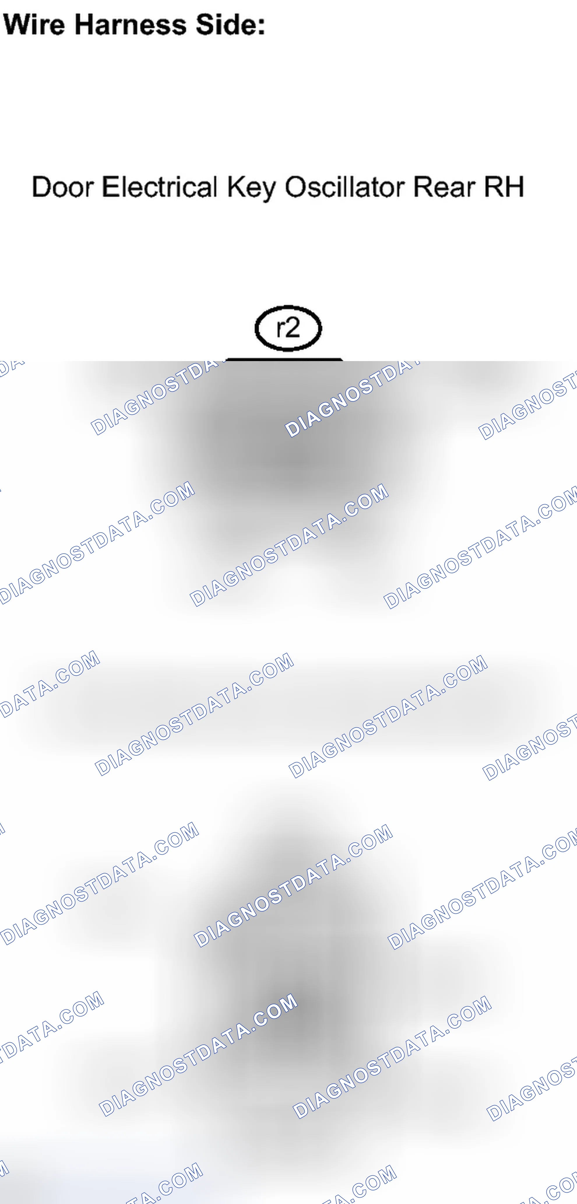 Scheme 76