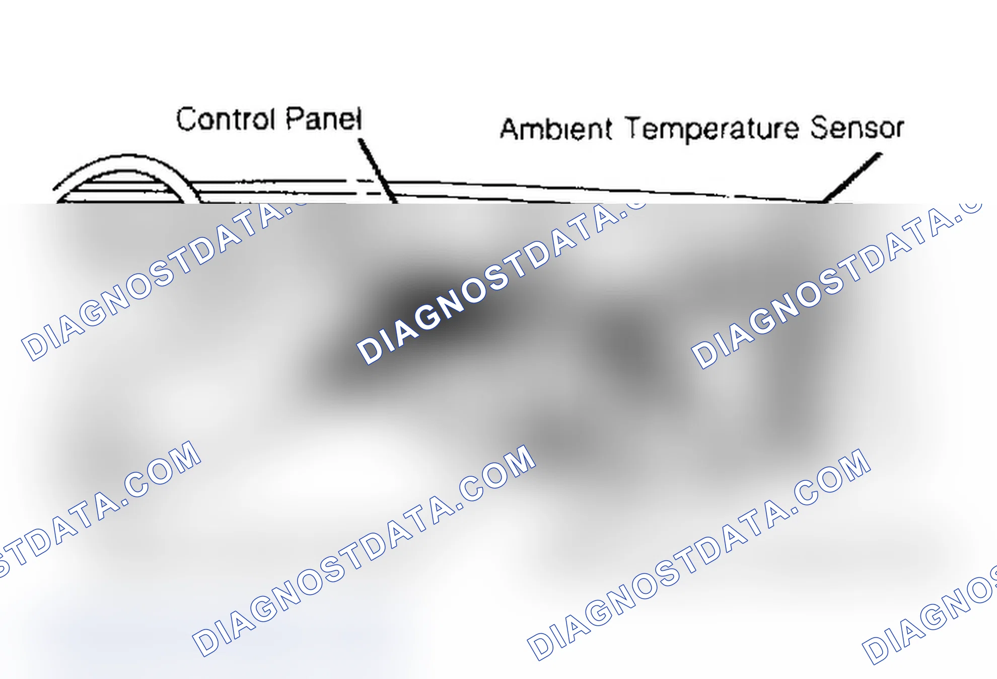 Scheme 2: POWER/VACUUM MODULE (PVM)