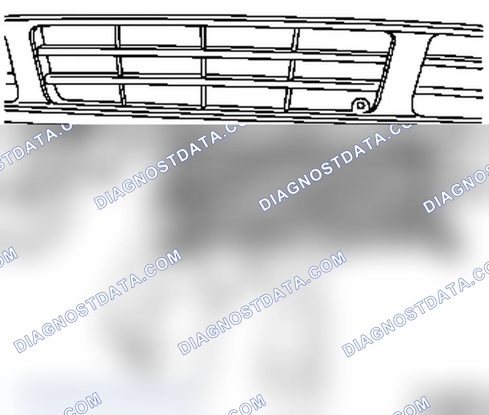 How to Replace the Radiator