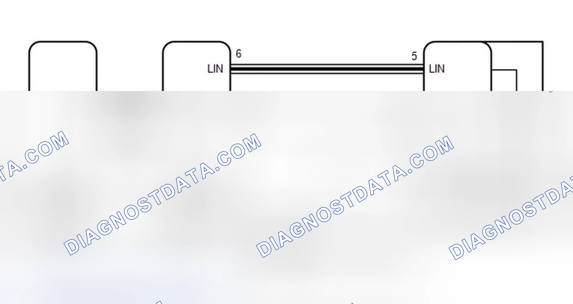 Scheme 50: WIRING DIAGRAM