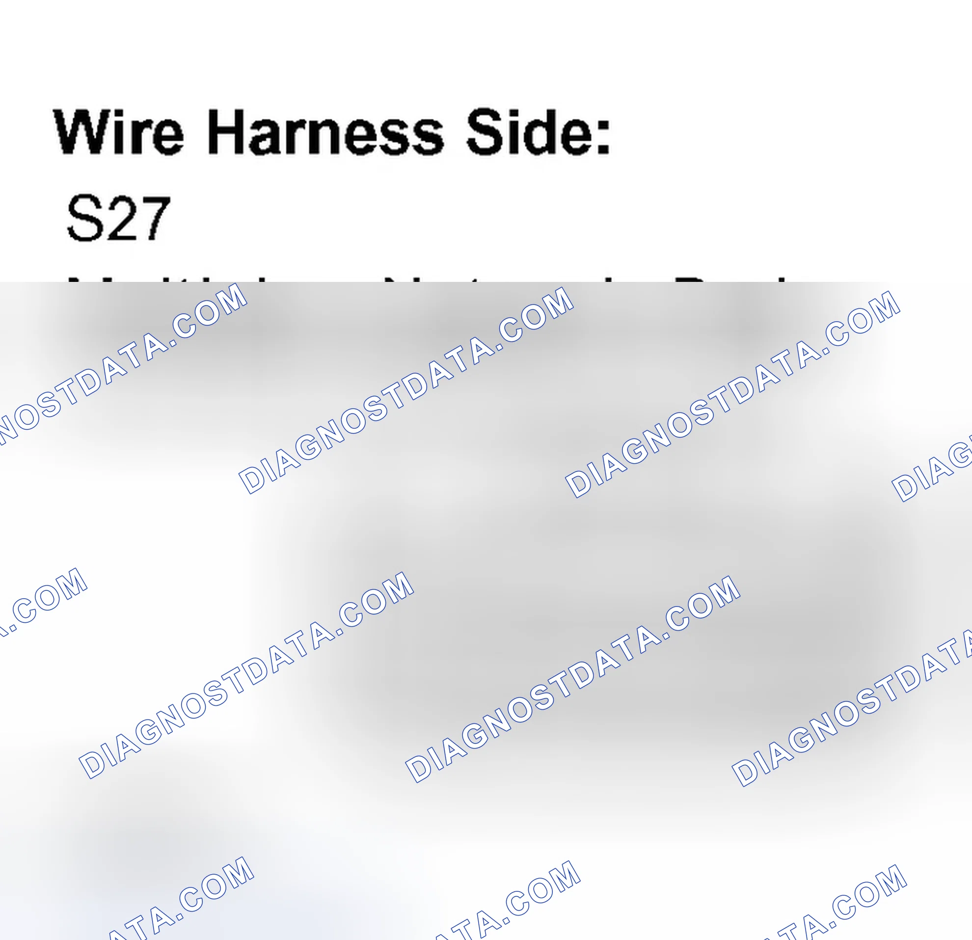 Scheme 119