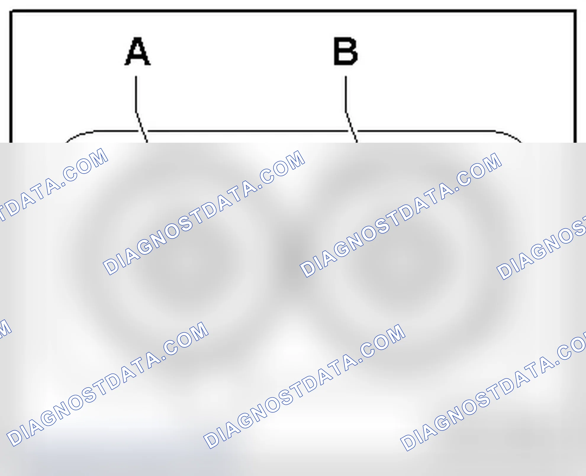Scheme 198
