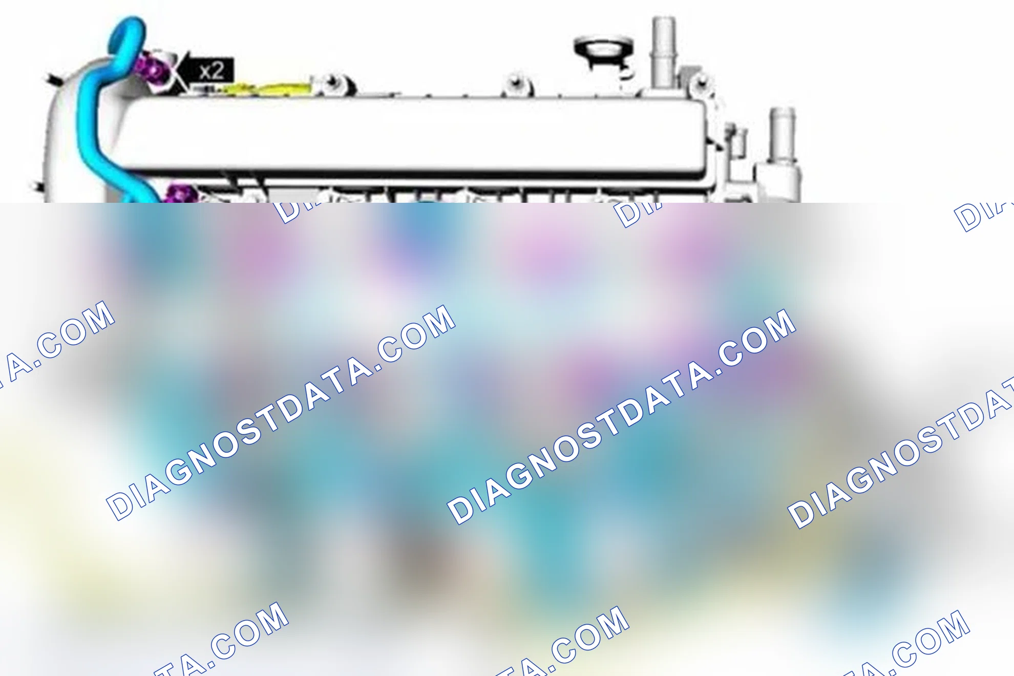 Scheme 145