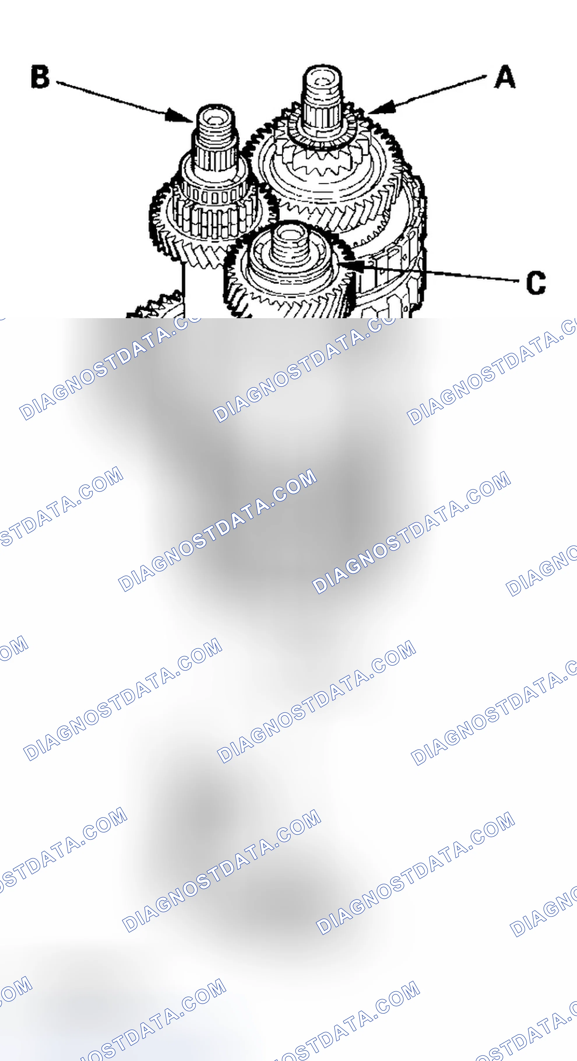 Scheme 510