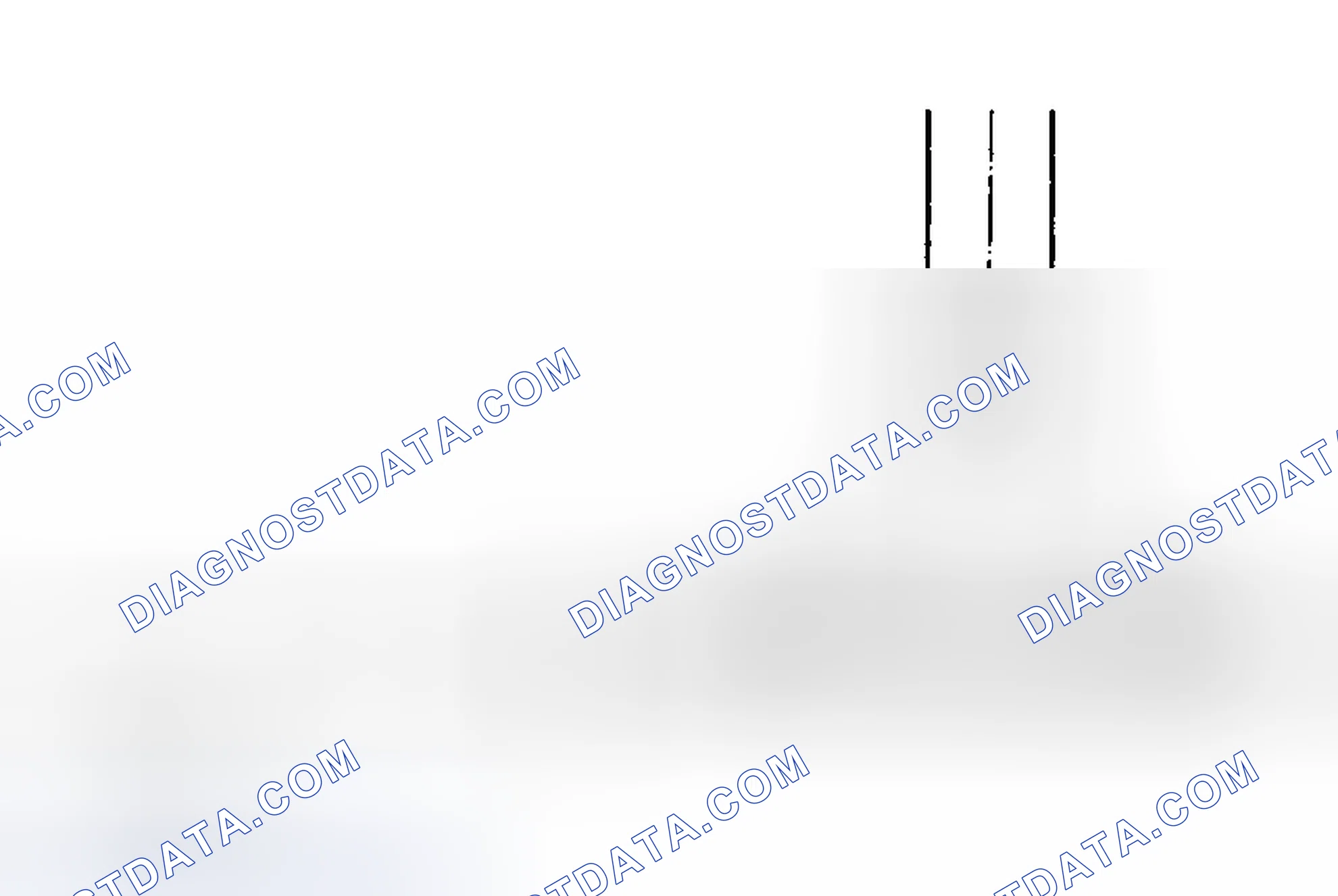 Scheme 18: Measuring Valve Head Margin