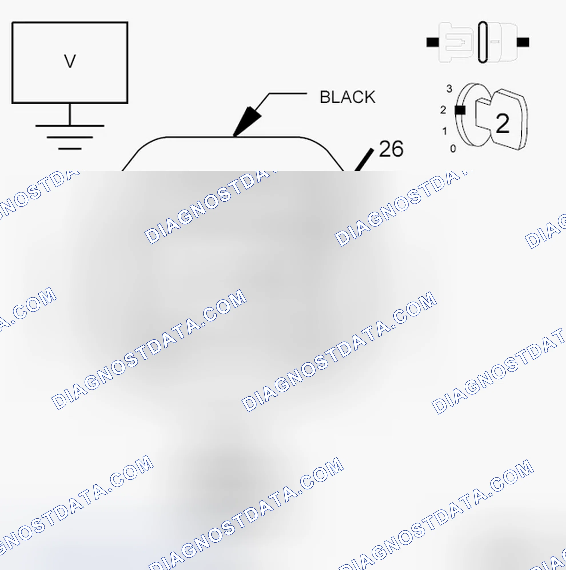Scheme 383: DIAGNOSTIC TEST