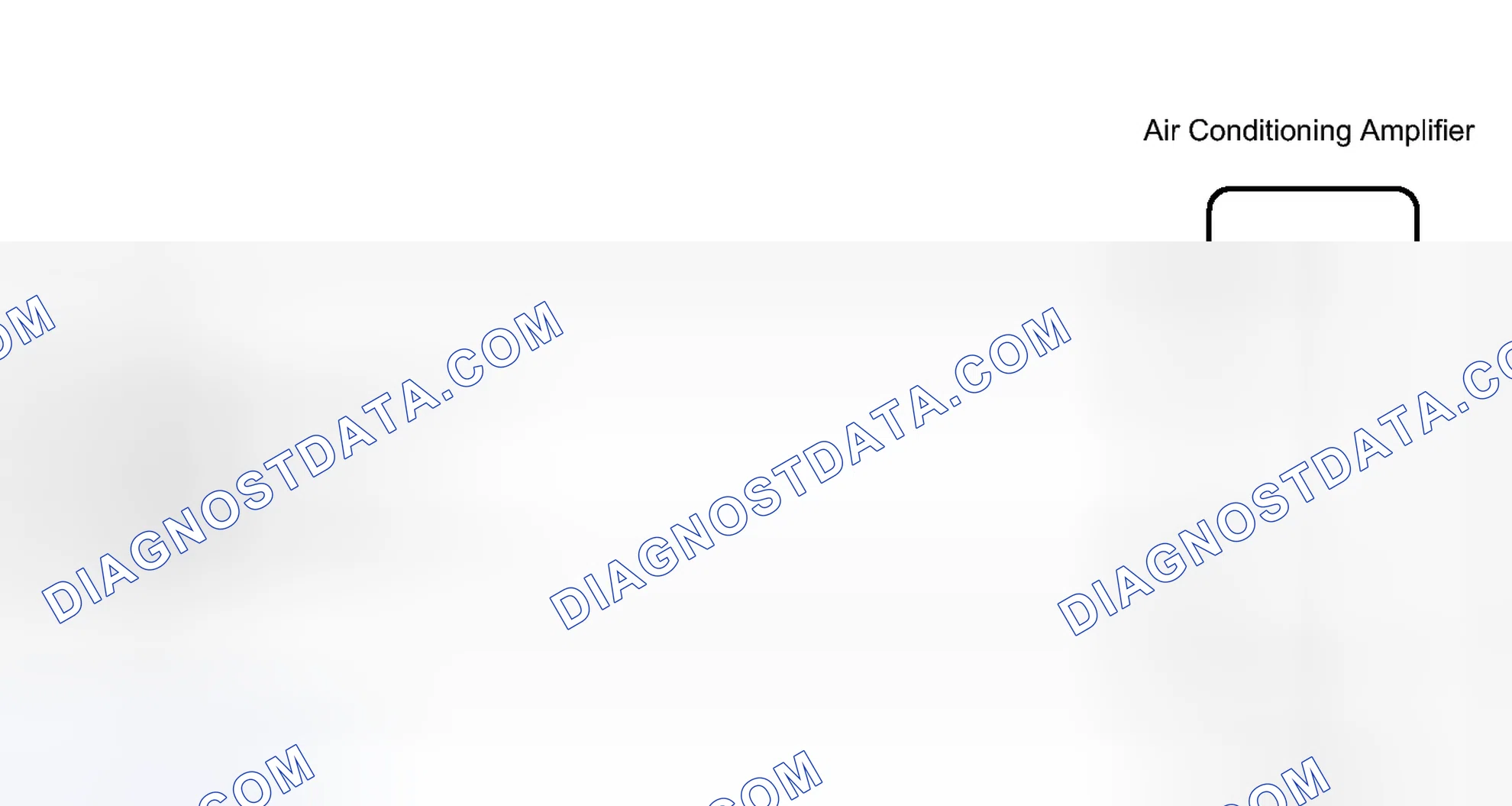 Scheme 55: WIRING DIAGRAM