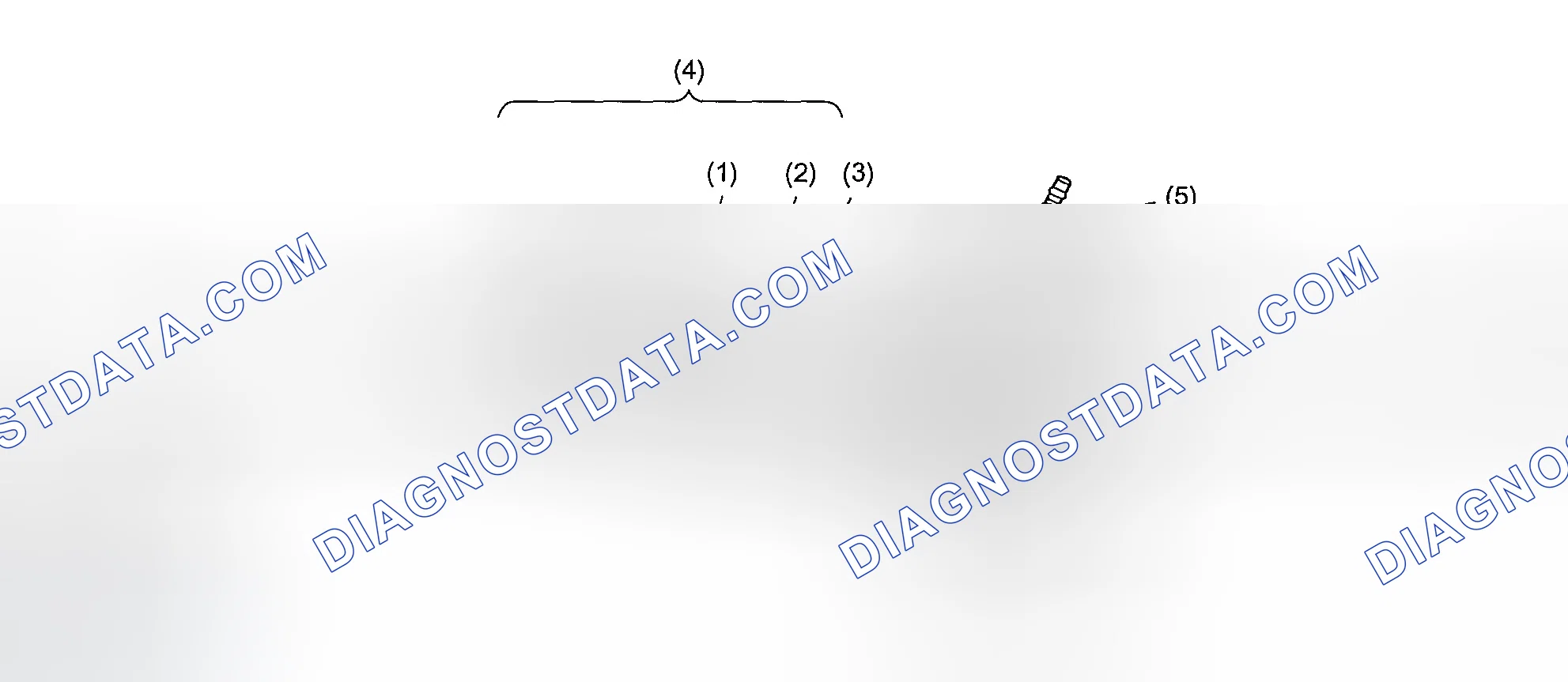 Scheme 11: POWER CYLINDER