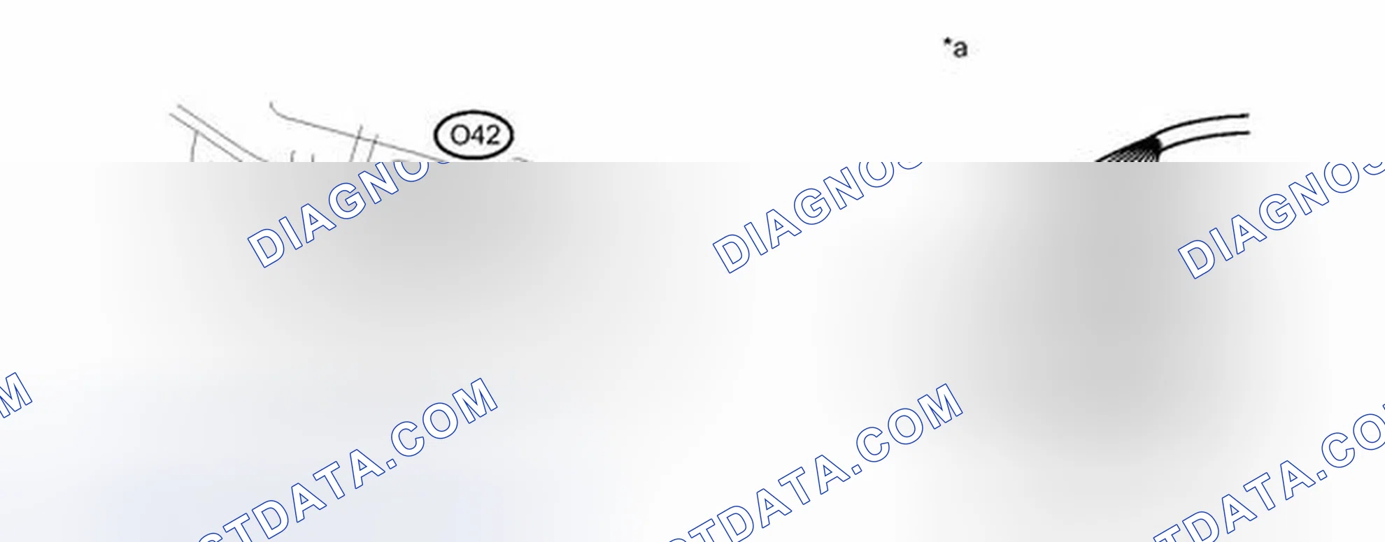 Scheme 1038