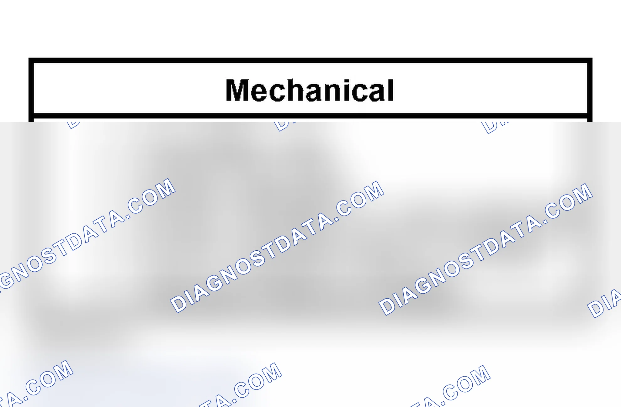 Scheme 44: Inspection And Verification
