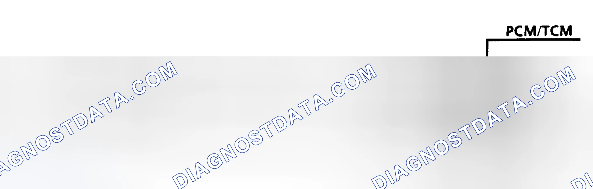 Scheme 199: Diagnostic Aids
