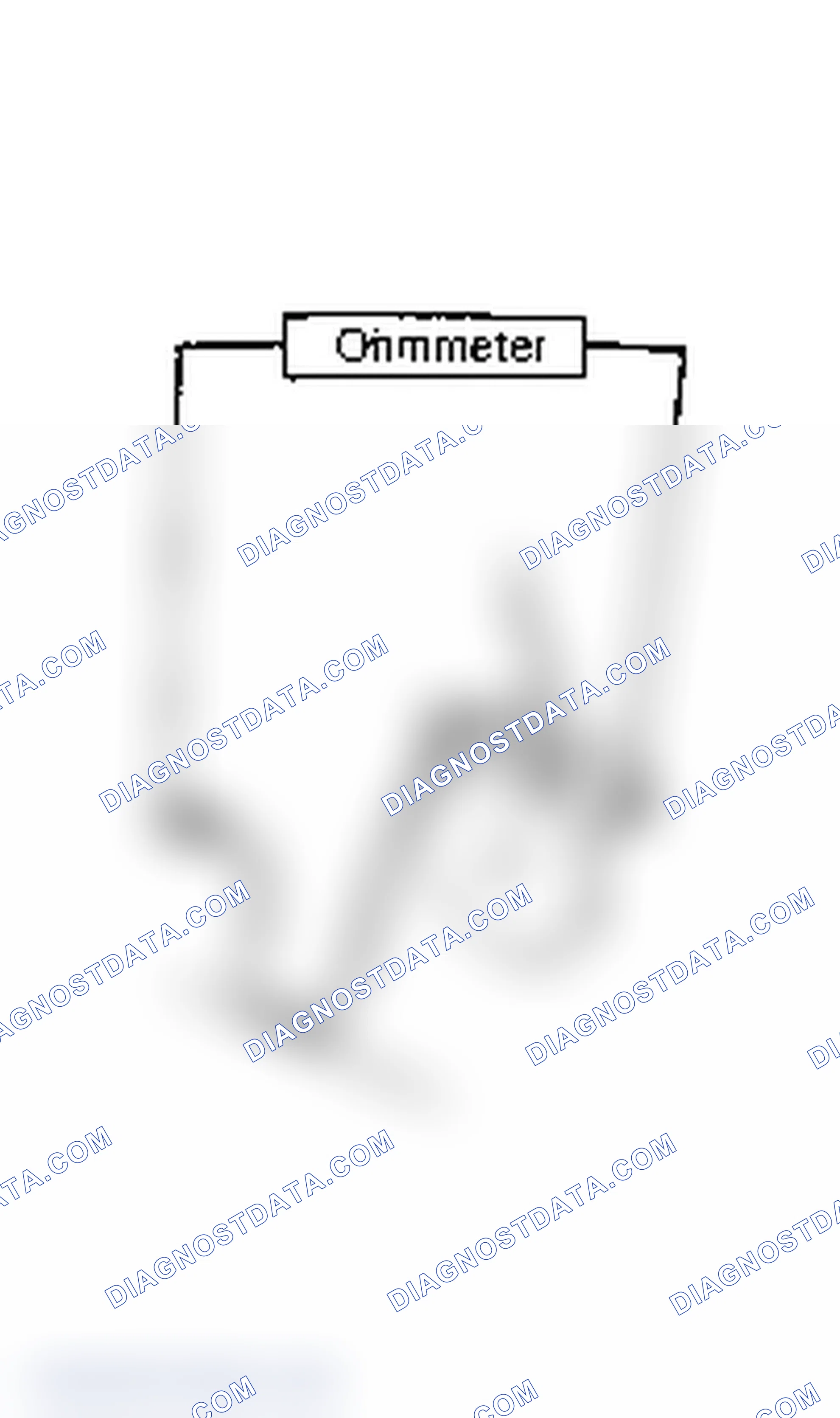 Scheme 124