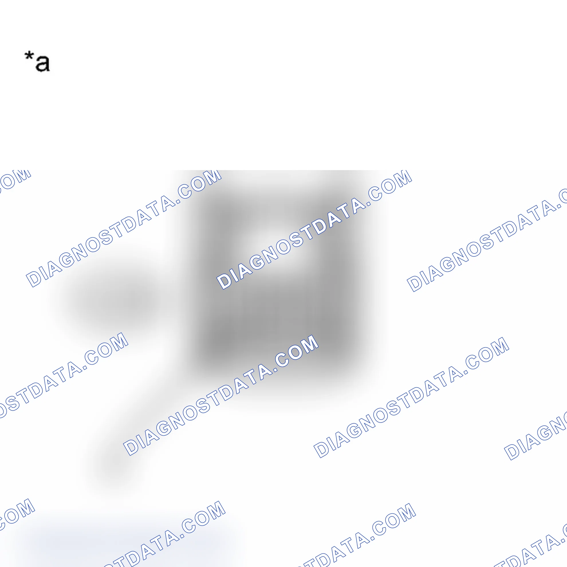 Scheme 573