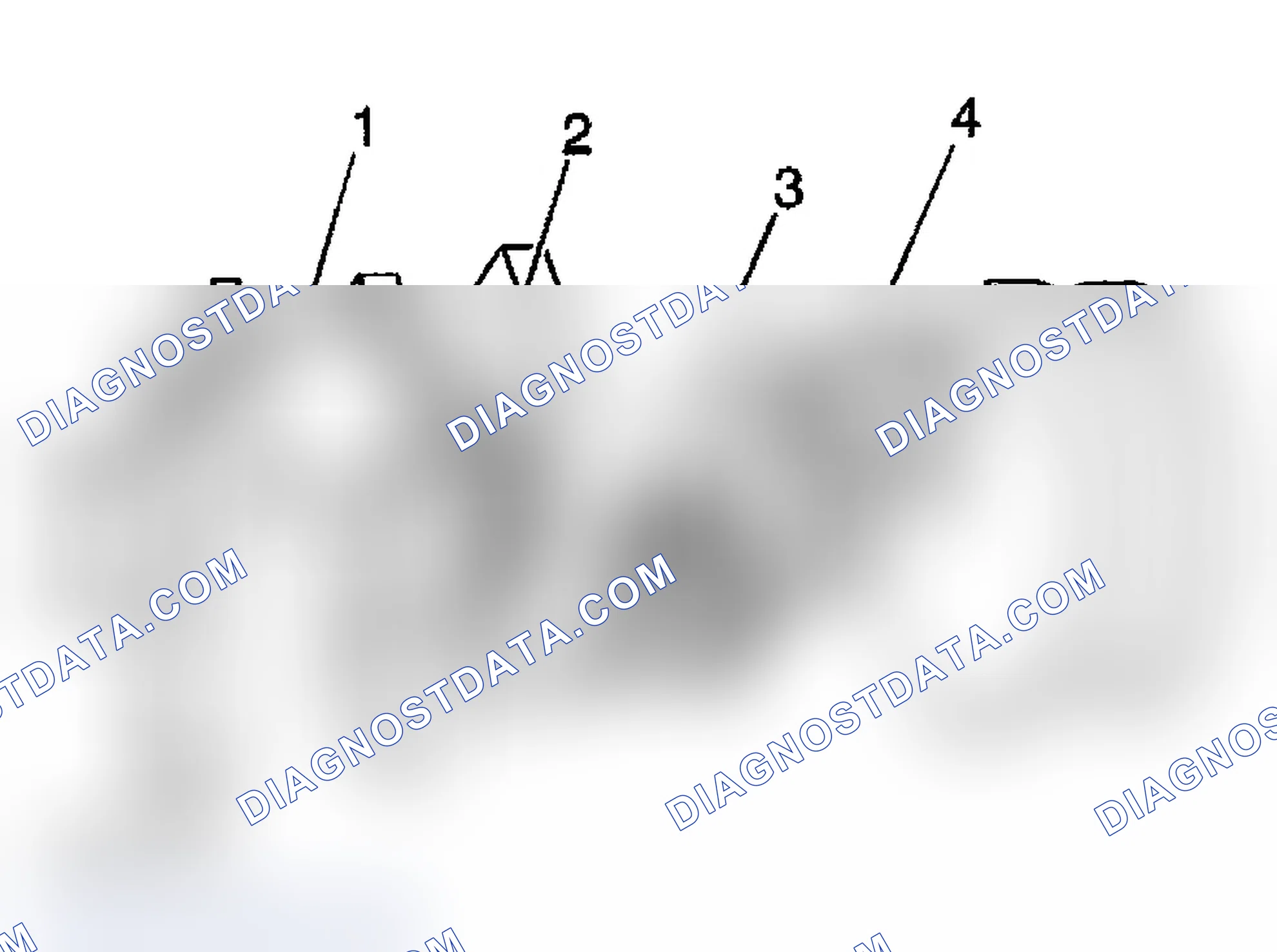 Scheme 1172