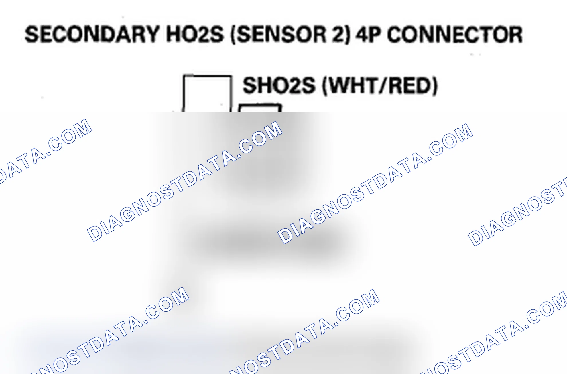 Scheme 134