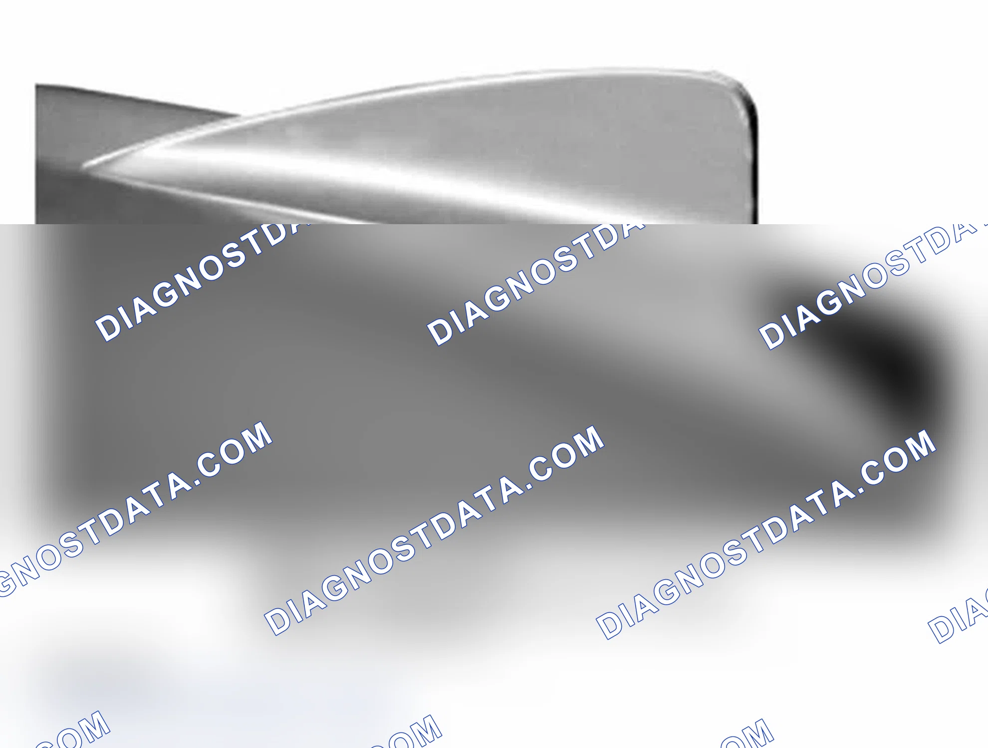 Scheme 94: GSM Antenna