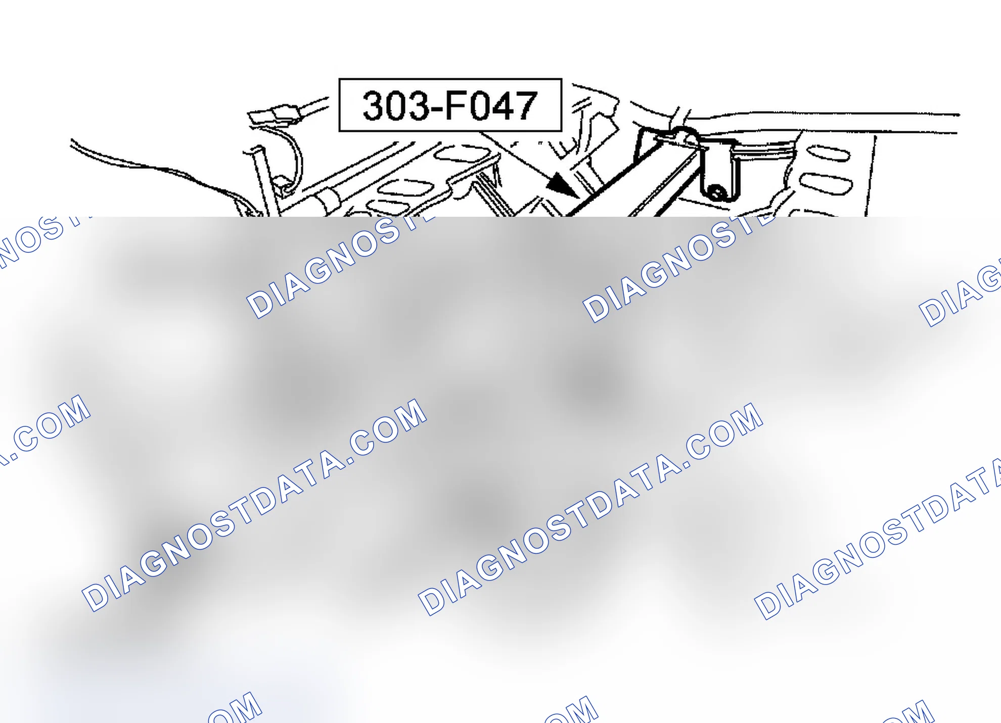 Scheme 586