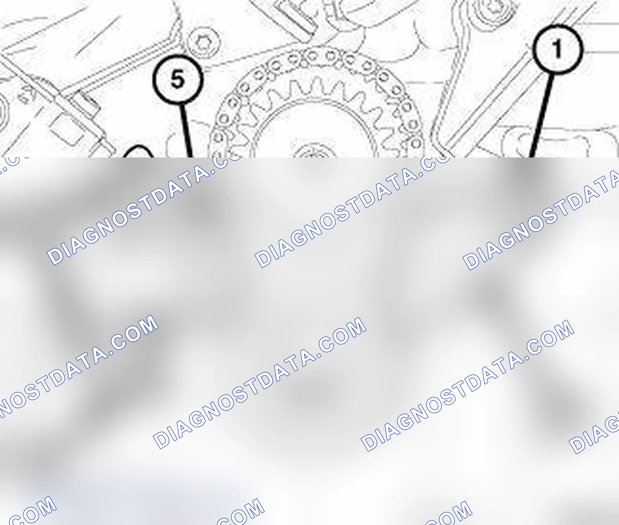 Scheme 327